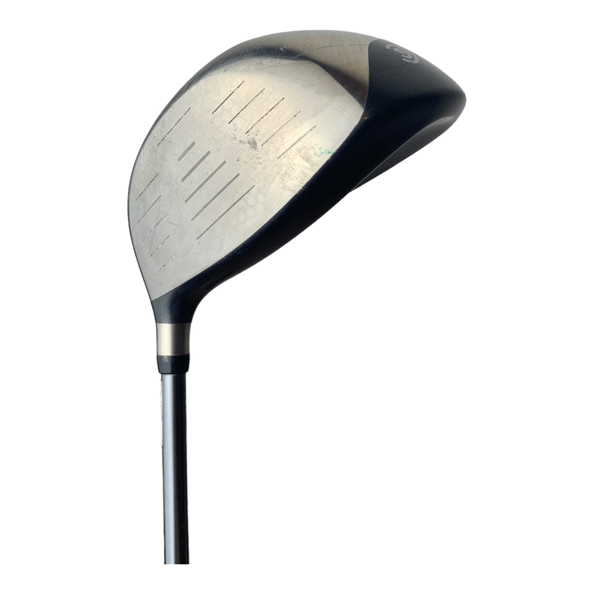Cleveland Cześć, BORE Driver / Flex Regular / Loft 10.5