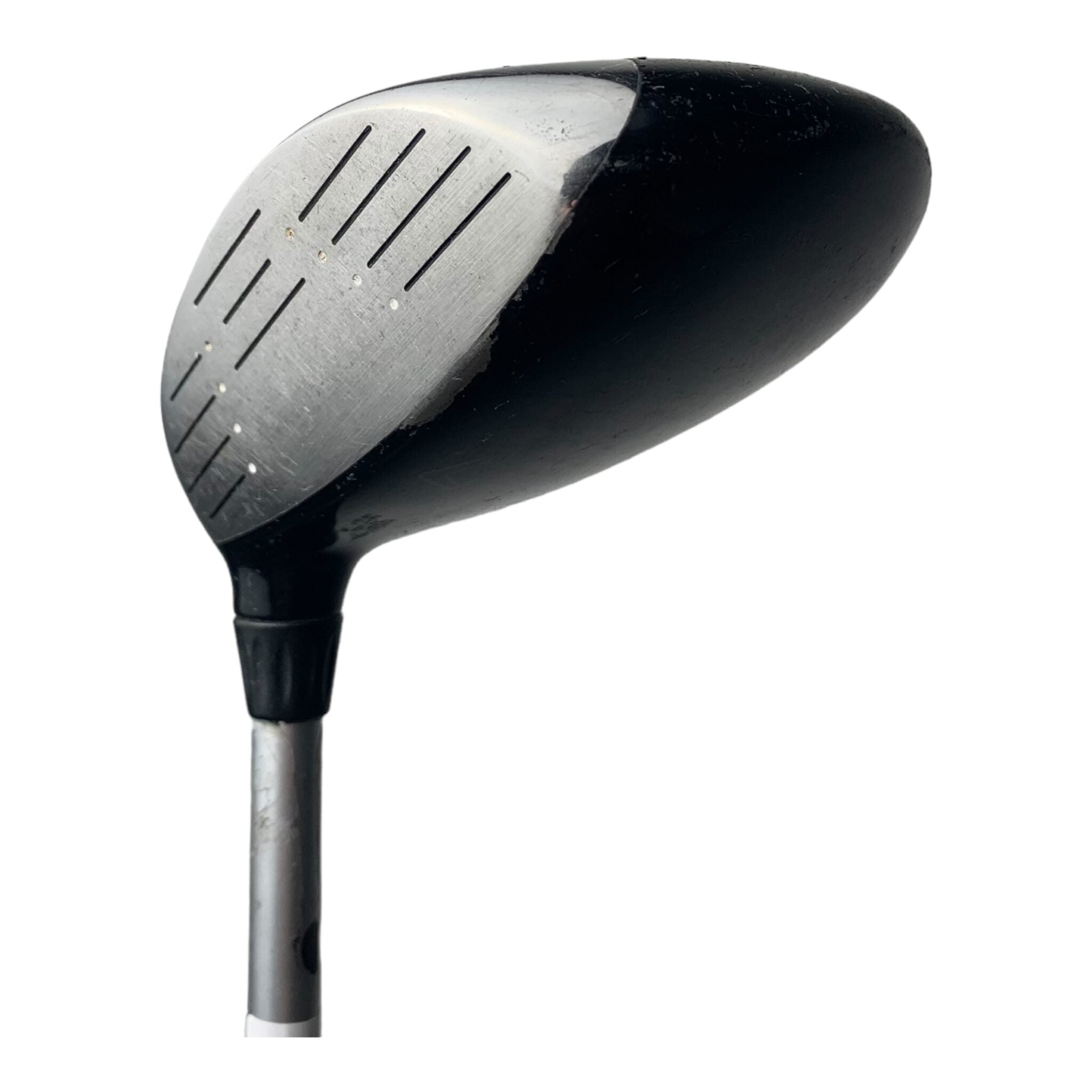Callaway Diablo Octane Fairway Wood / Flex Femmes / #9/24