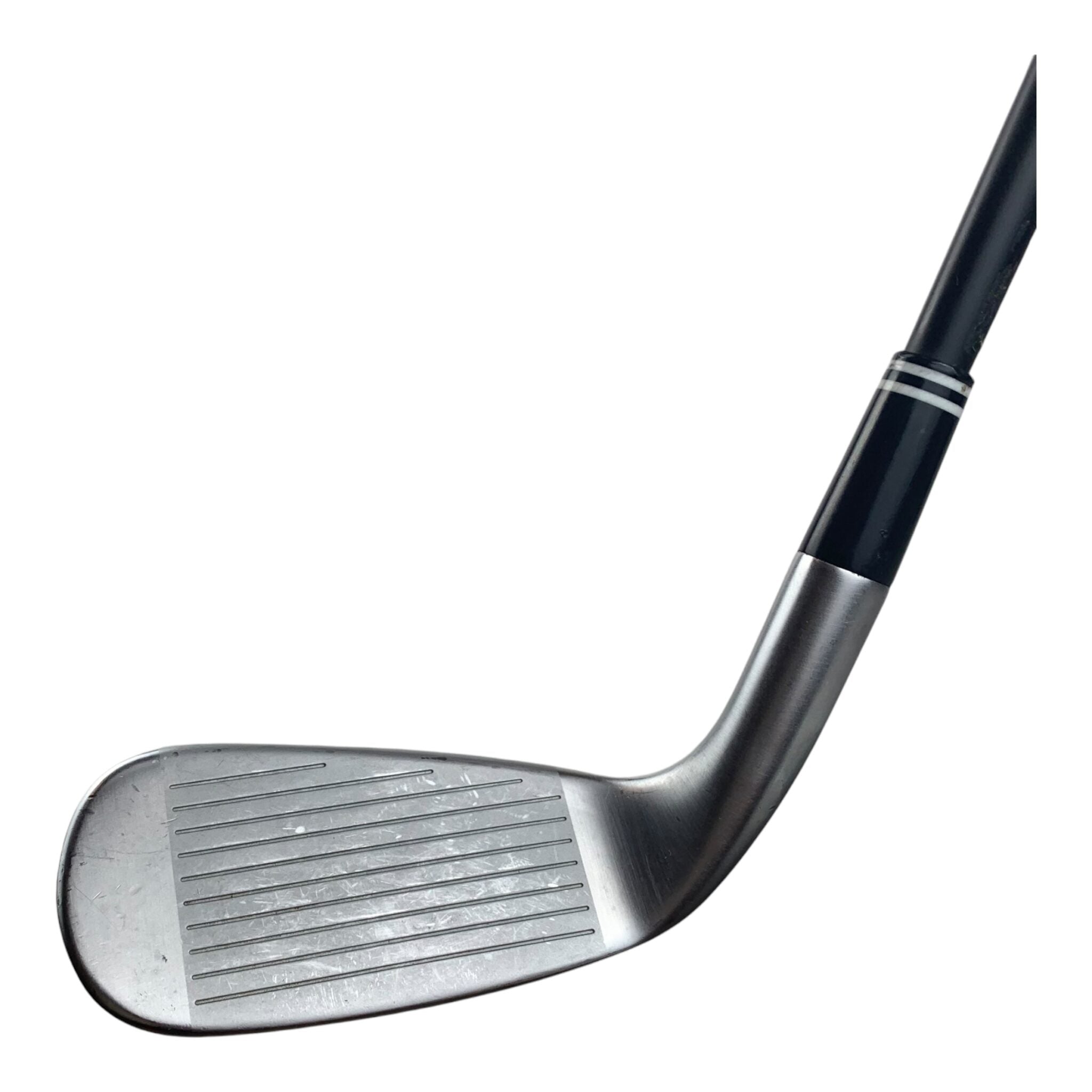 Cleveland Clever Sole Chipper / Graphite