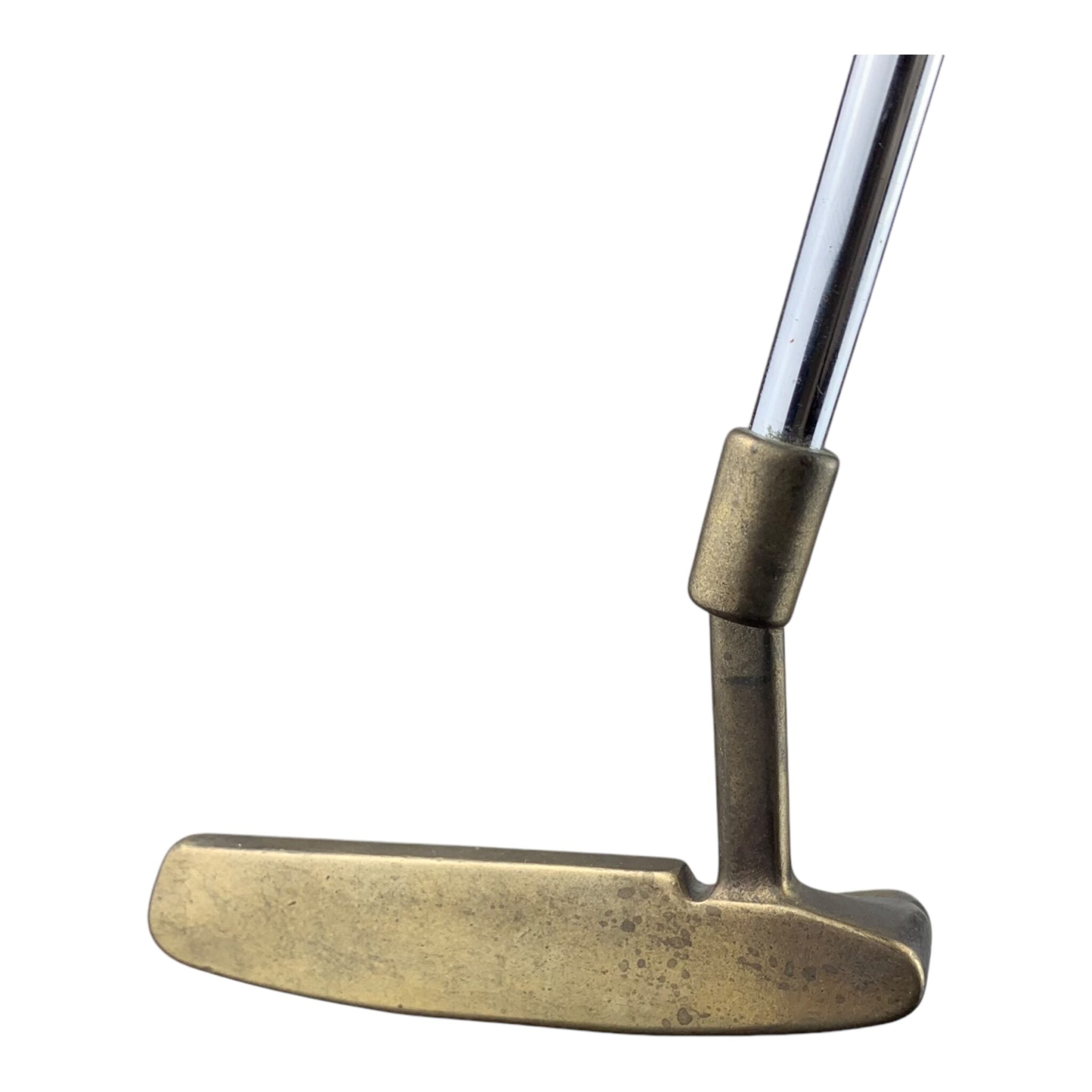 Ping Anser 1 Milled Putter / 36"