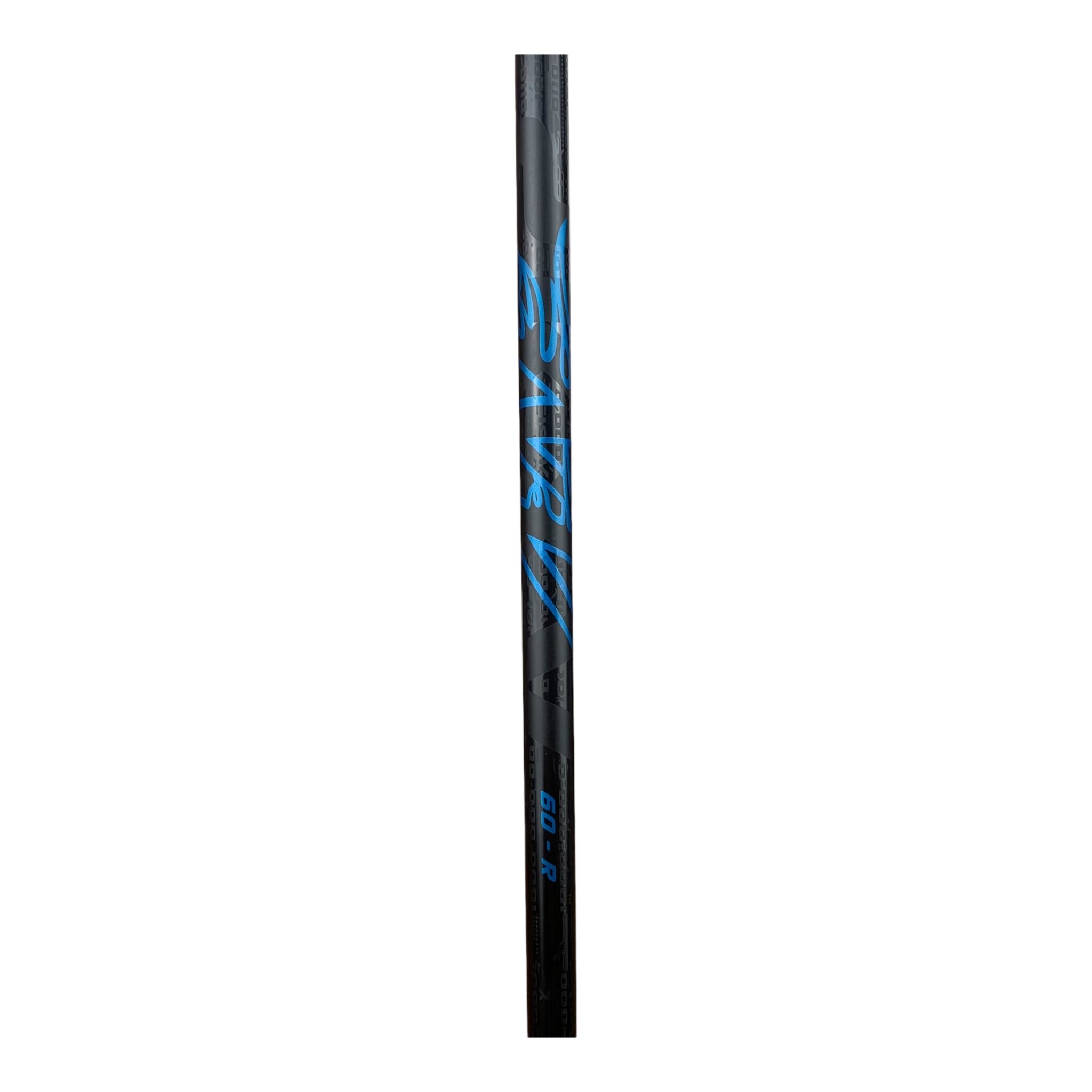 Cobra Biocella Driver / Flex Regular / Loft 10.5 - Sinistra
