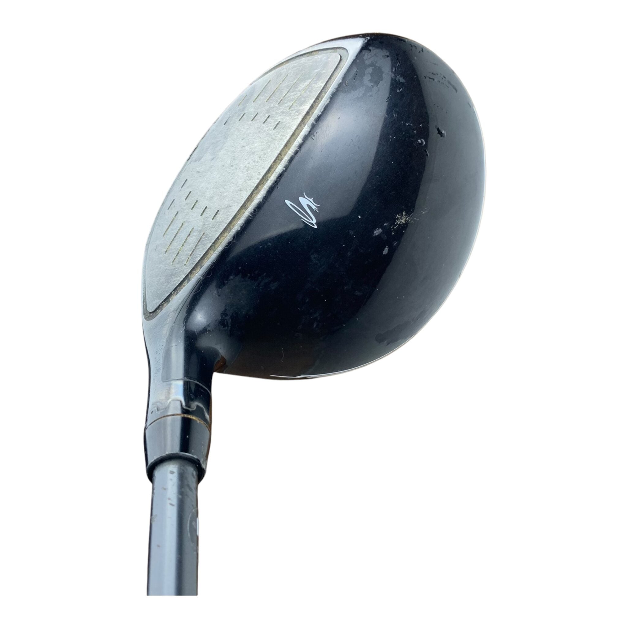 Cobra Fly-Z S Fairway Wood / Flex UN (Senior) / Grafite / #5/18,5