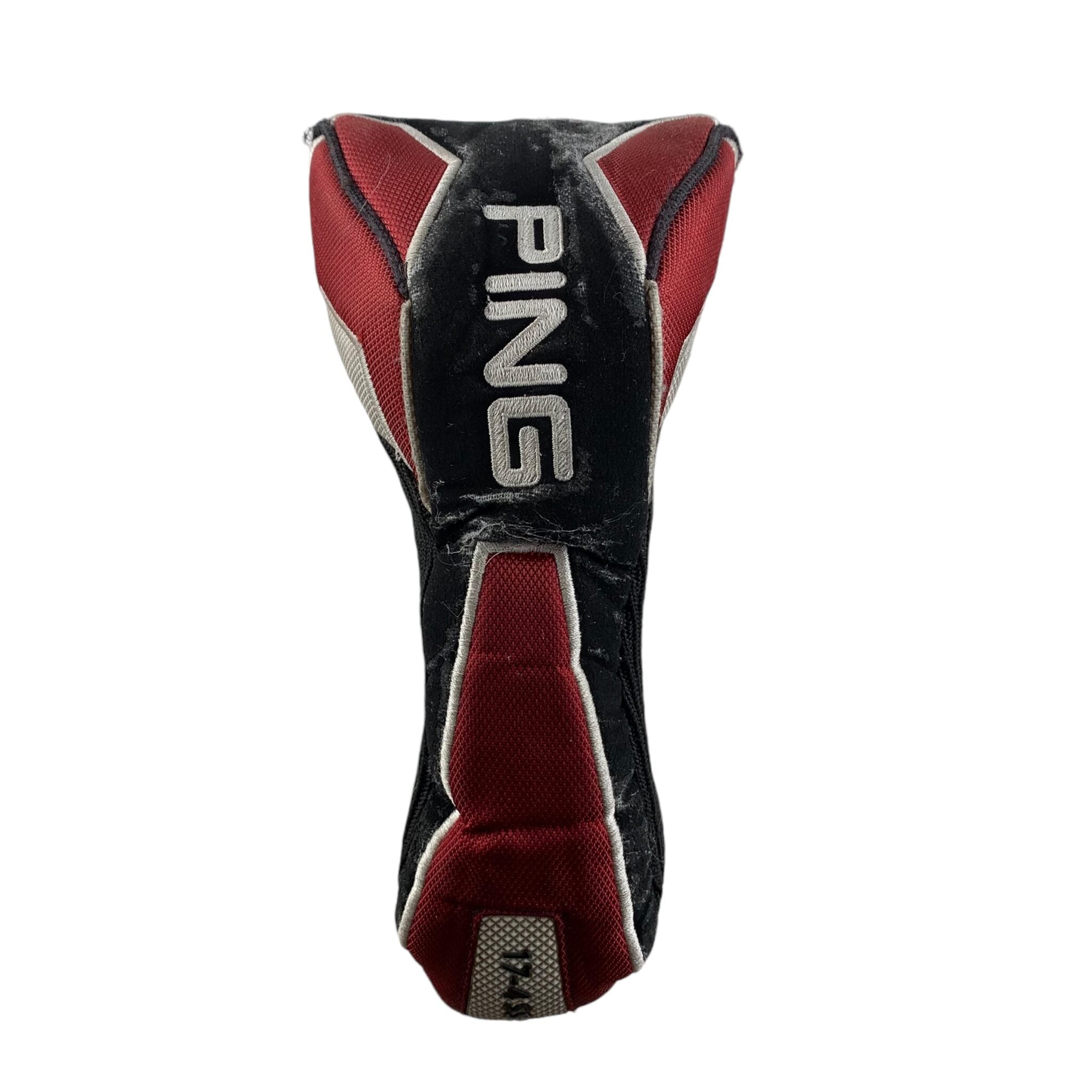 Ping G15 Pareggio Fairway Wood / Flex Regular / Grafite / #4/17