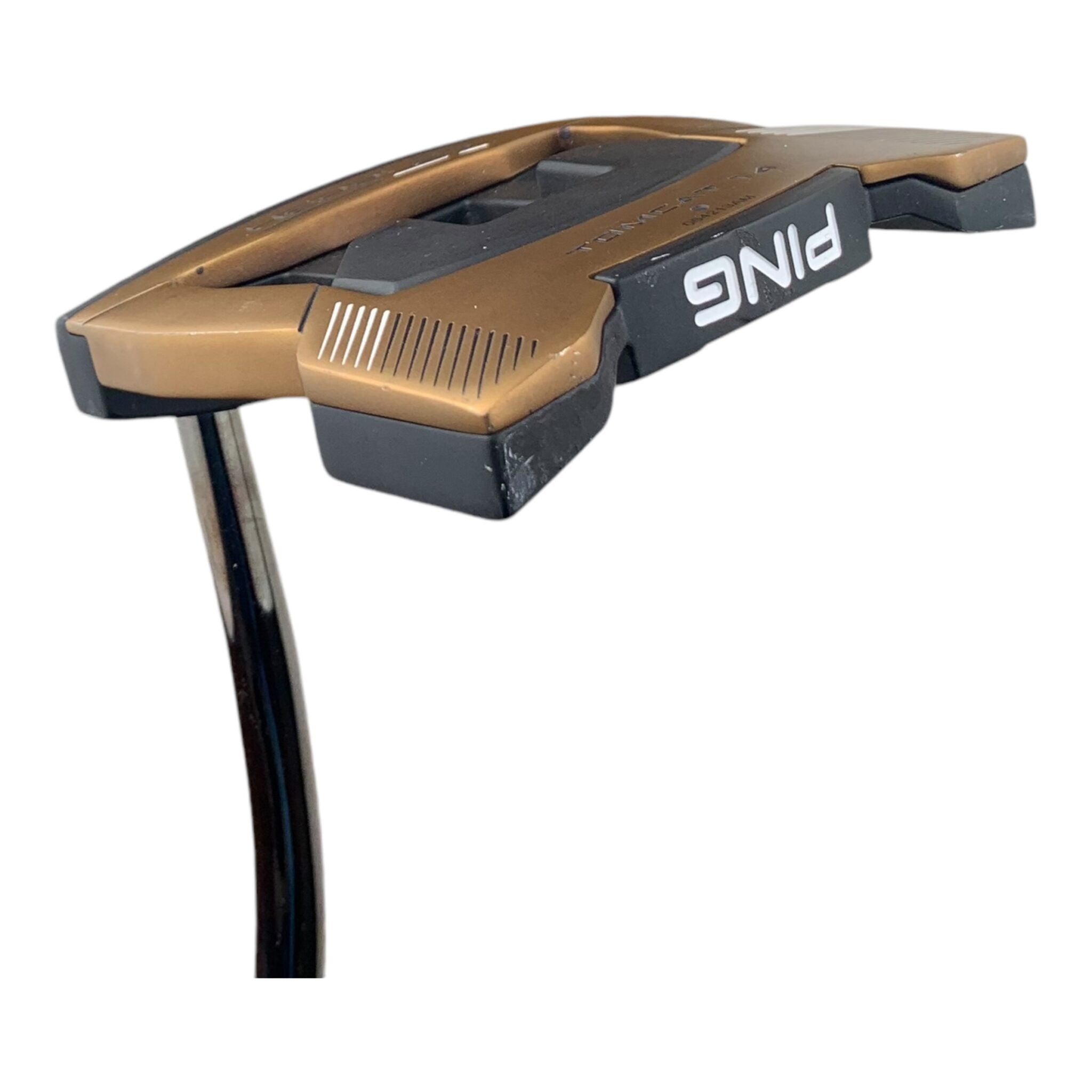 Ping Heppler Tomcat 14 Putter / 35" - Left