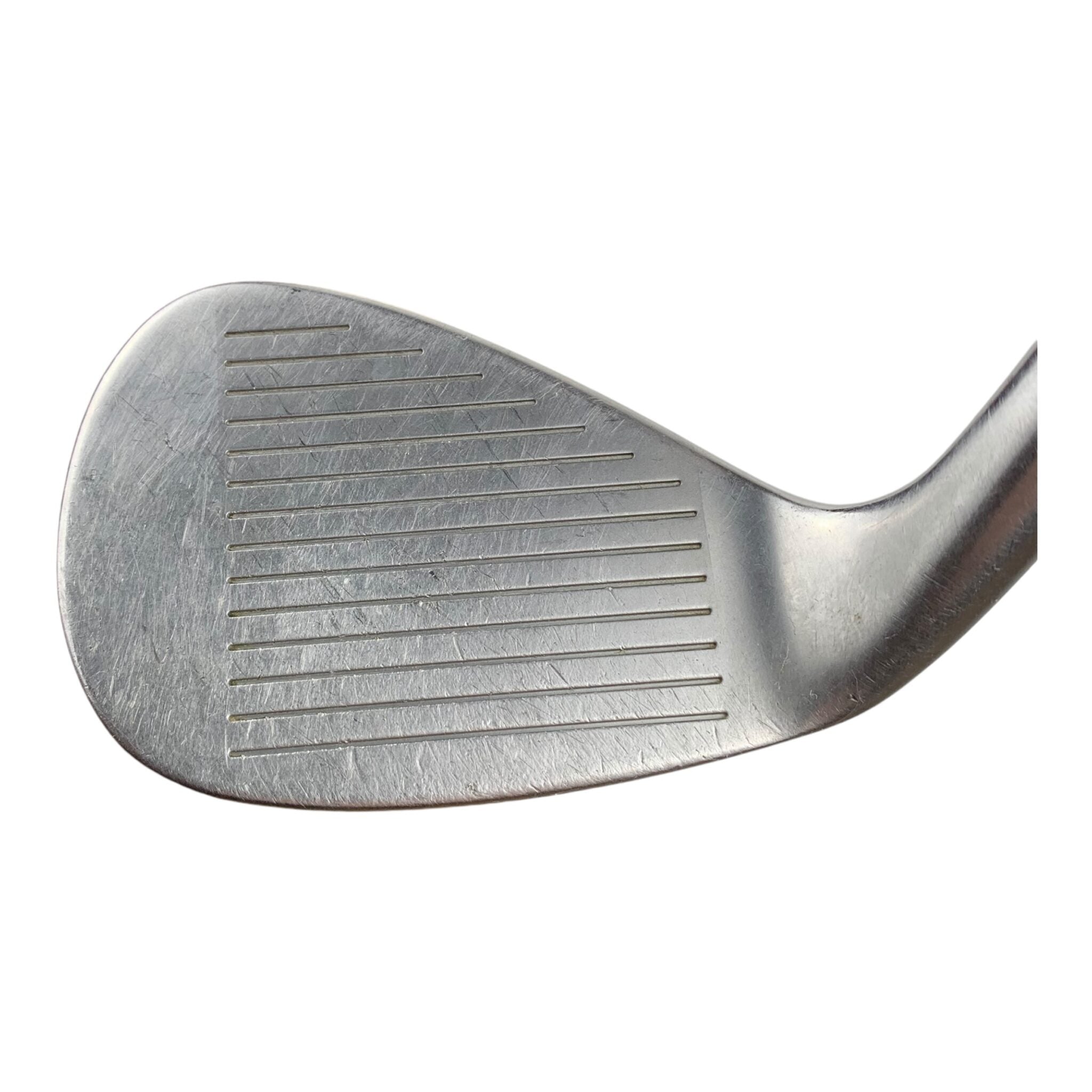 Wilson Staff Tw9 Wedge / Flex Wedge / Steel / #54/10