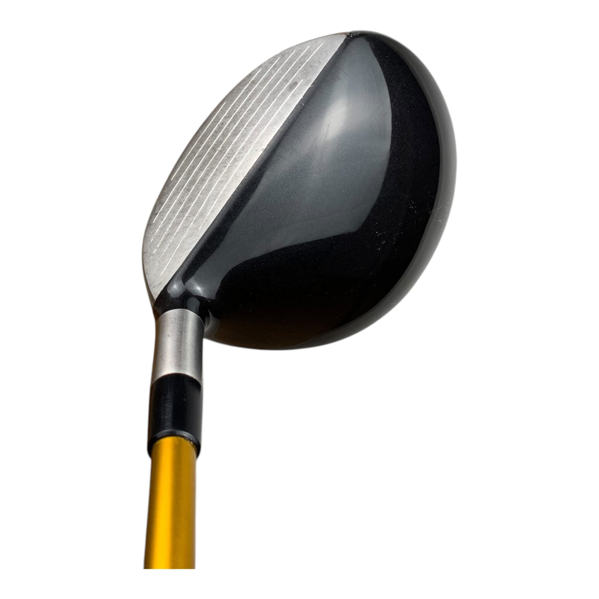 Cleveland Floryda Fairway Wood / Flex Regular / #3/15