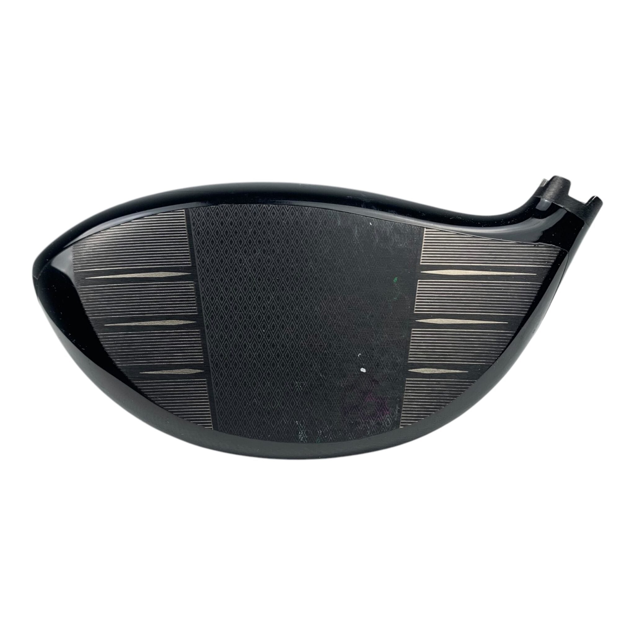Titleist TSR2 Driver Testa / Loft 10