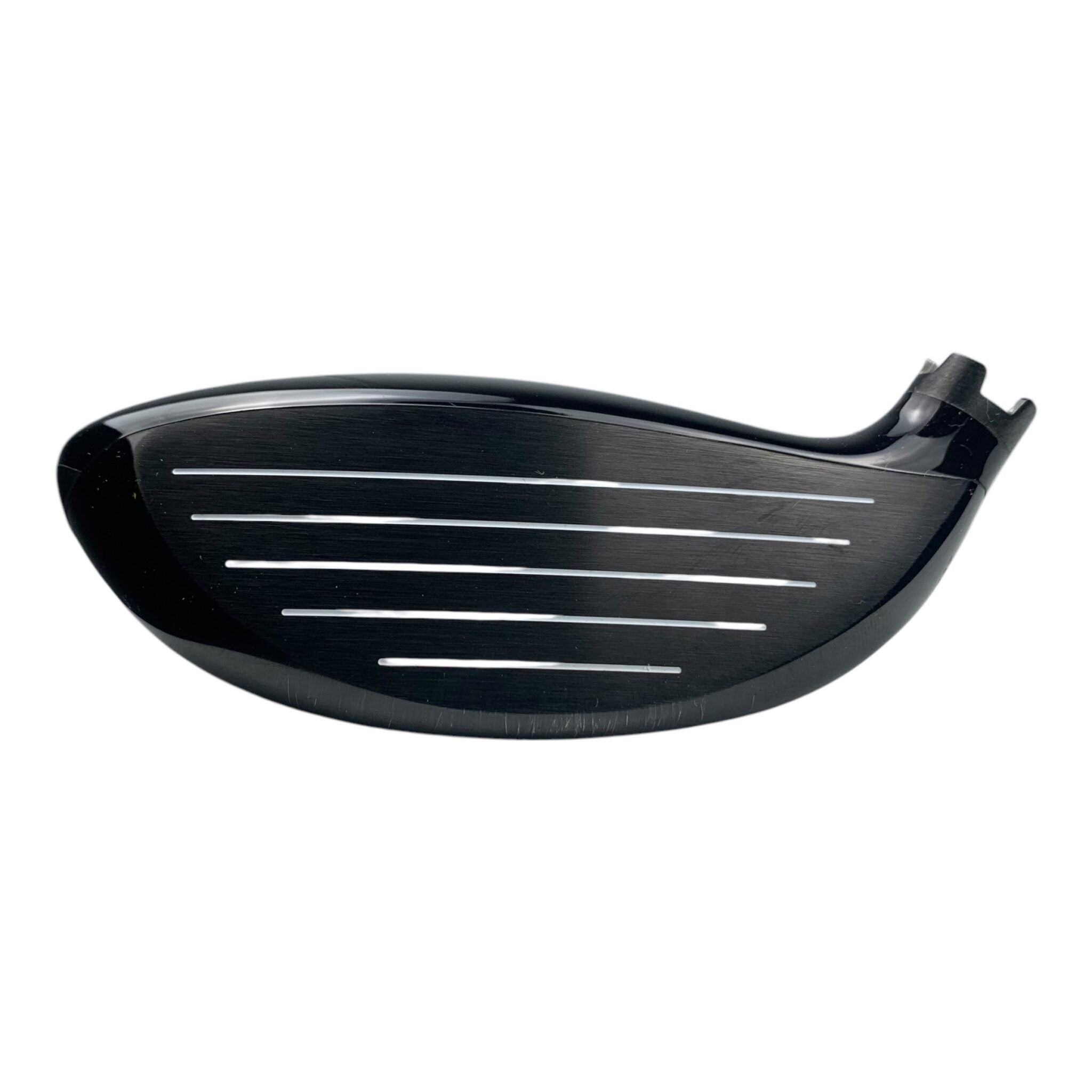Titleist TSR2 Fairway Testa / #4/16.5