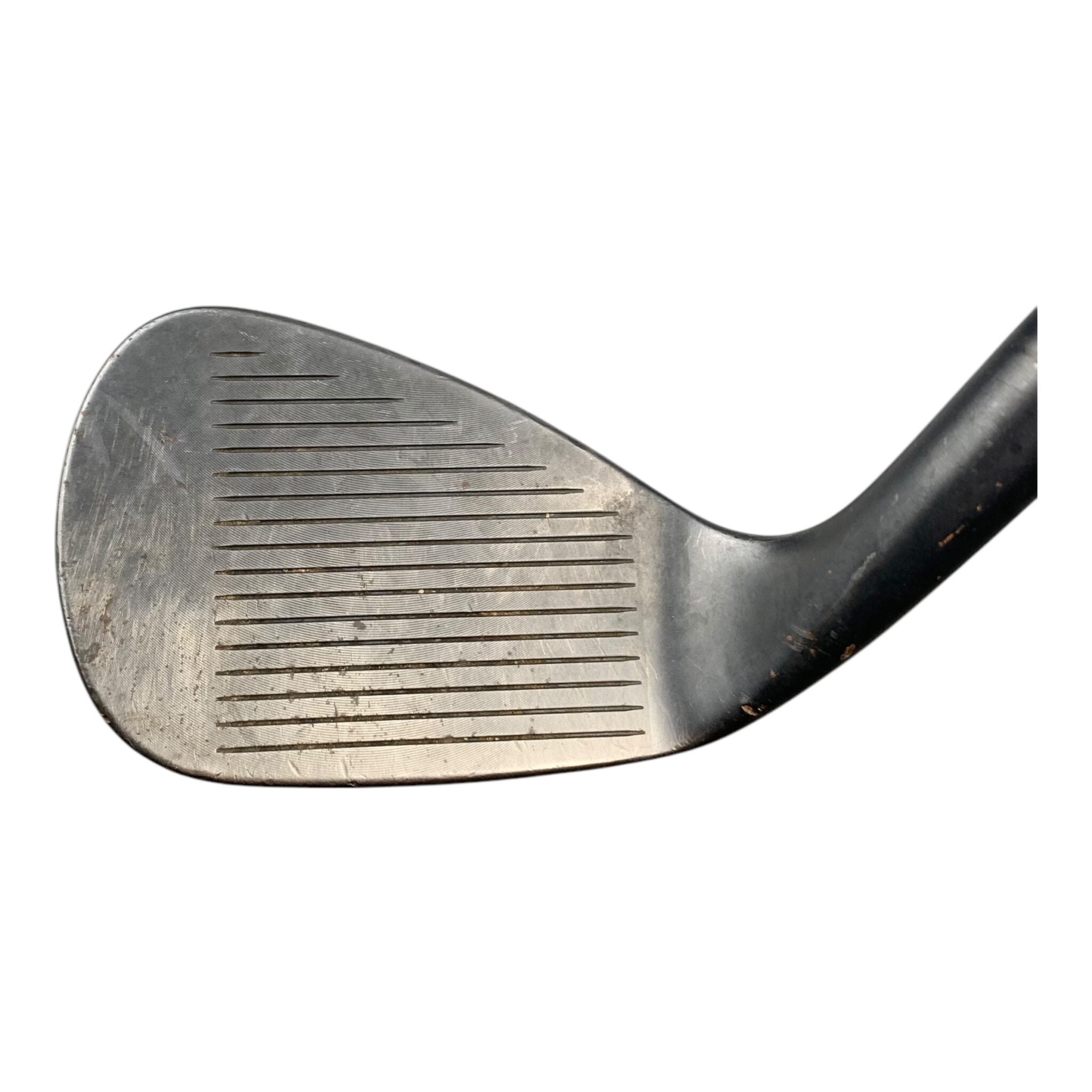 Titleist SM5 - F Grind Wedge / Steel / #50/12