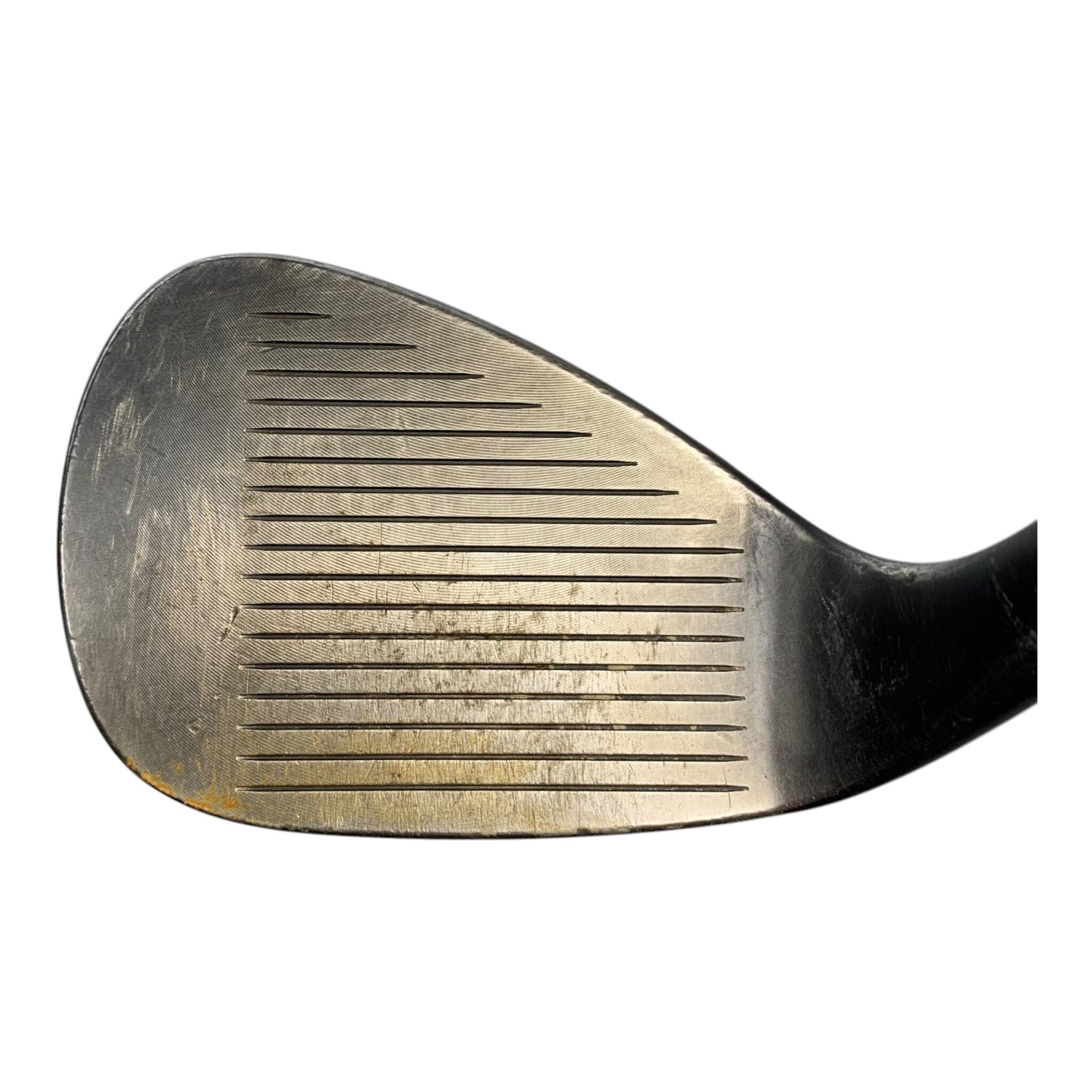 Titleist SM5 Wedge / Steel / #52/08