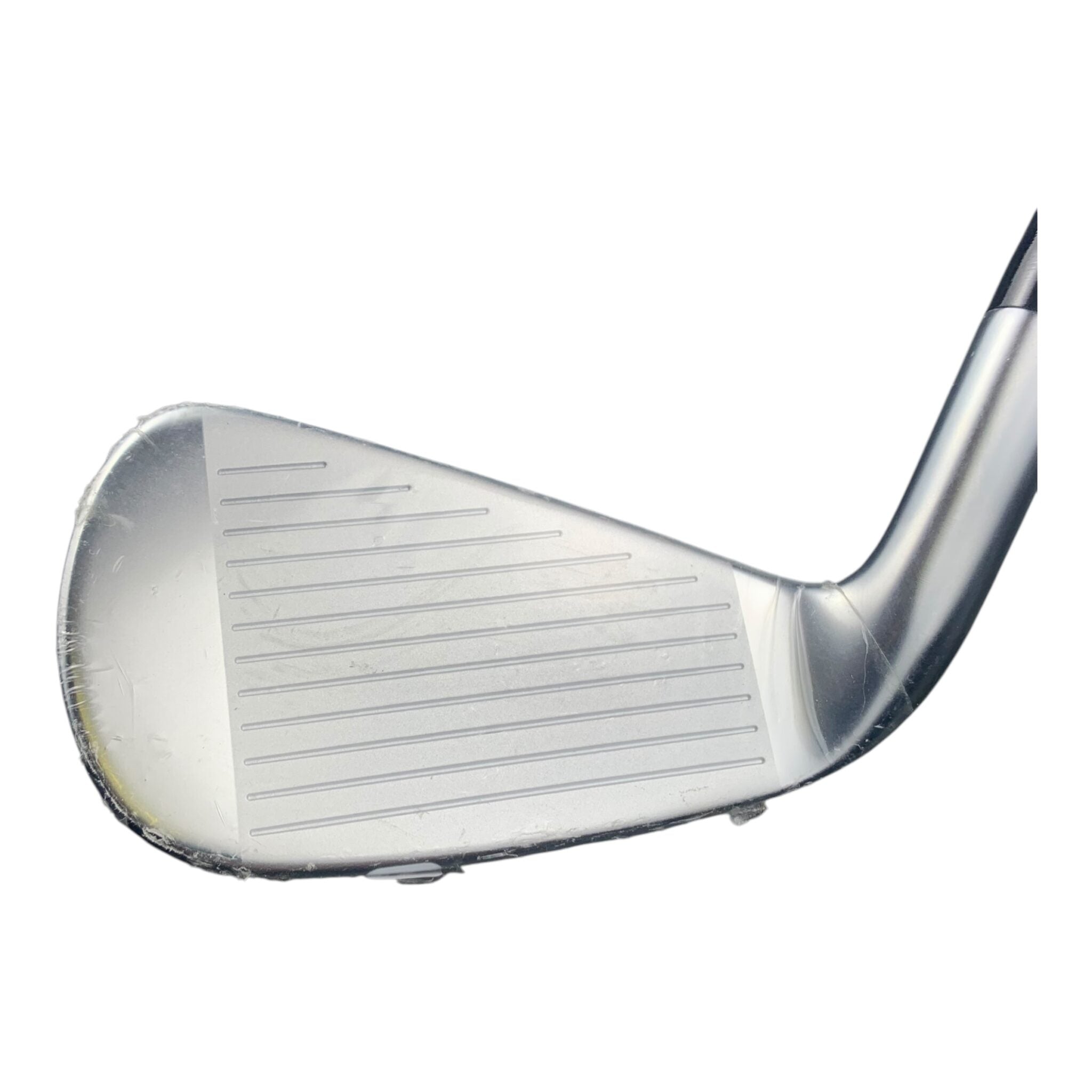 Callaway X-Forged OUT Driving Iron / X-Stiff - Steel / #4/24
