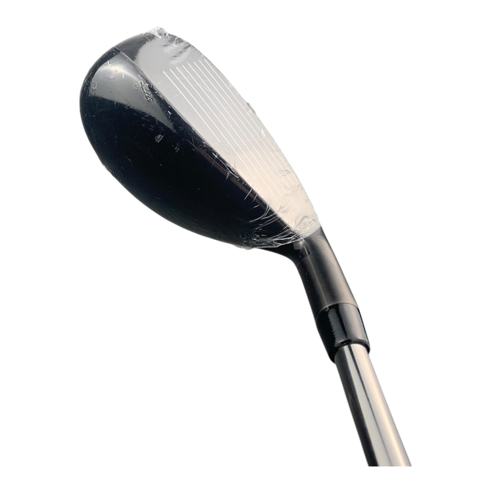 Callaway Apex Hybrid / Flex Stiff / Graphite / #3/20 - Left