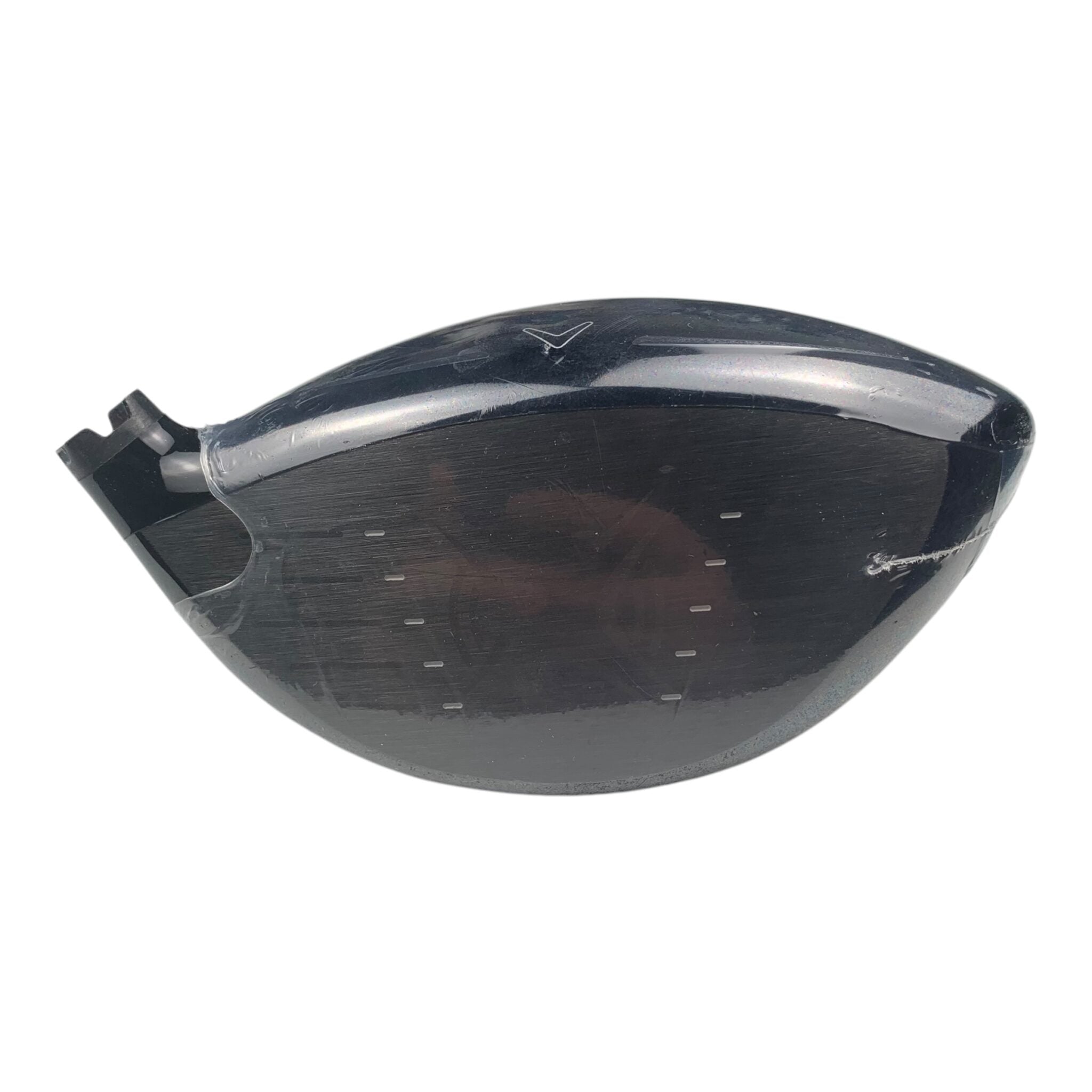 Left Callaway Rogue Sub Zero Driver main / Loft 9