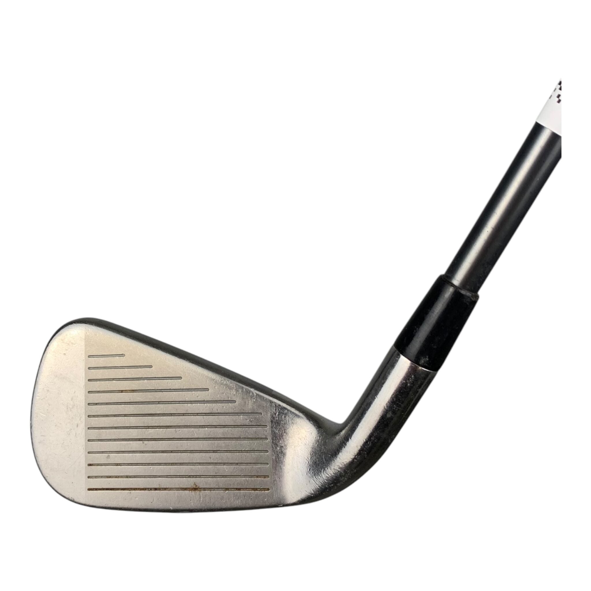 Titleist Ap1 710 Driving Iron / Flex Regular / Graphite / #4/22