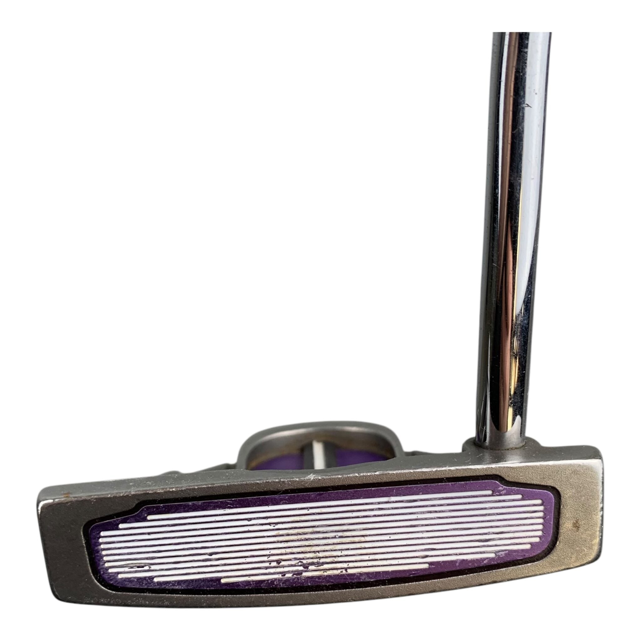 PING Craz-e Serene Putter / 34,5
