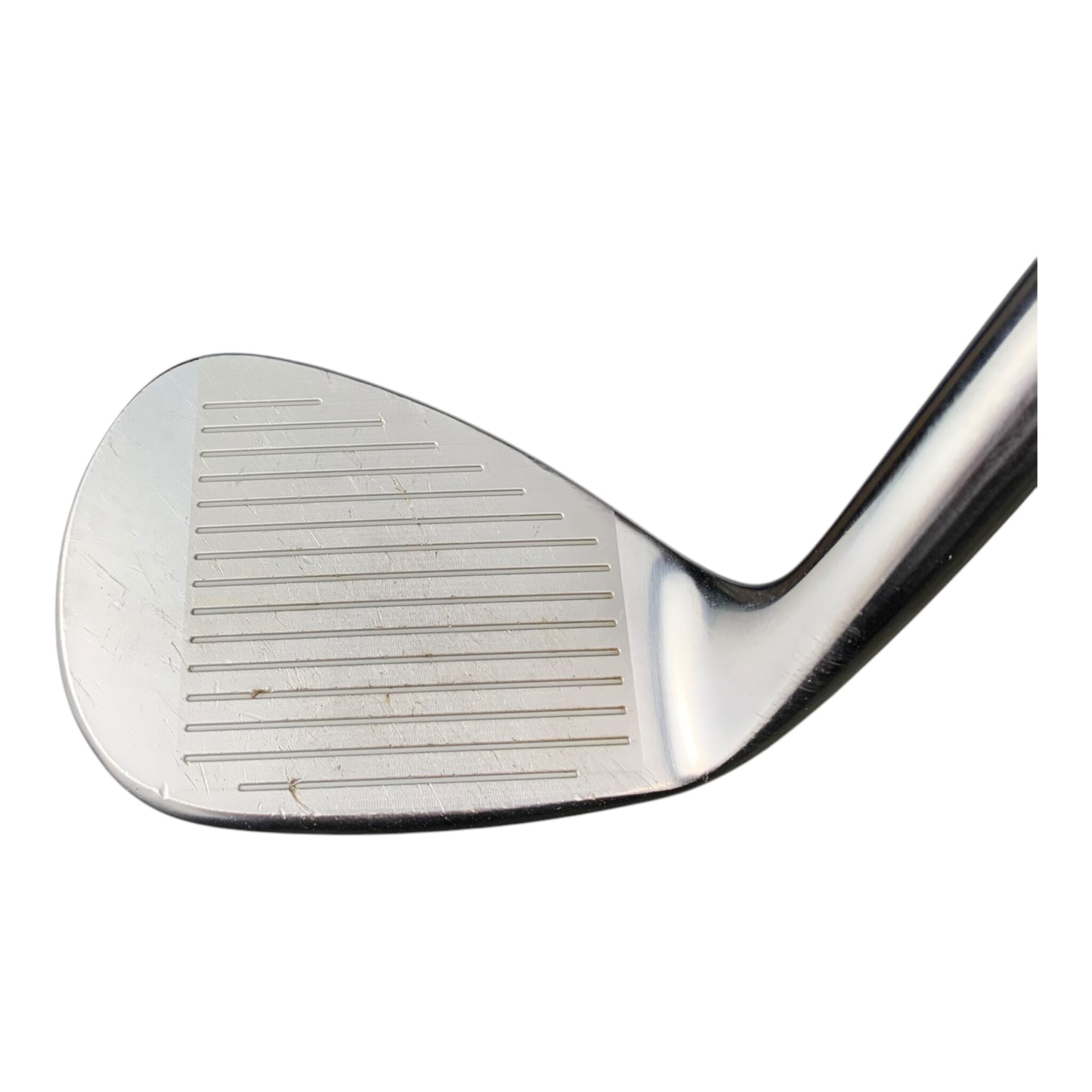 Mizuno T20 Wedge / Grafite / #58/08