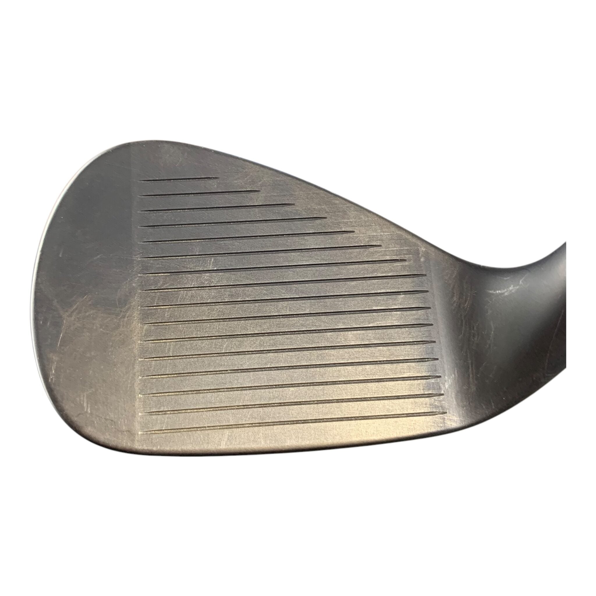 Titleist SM10 Wedge / Steel / #50/08