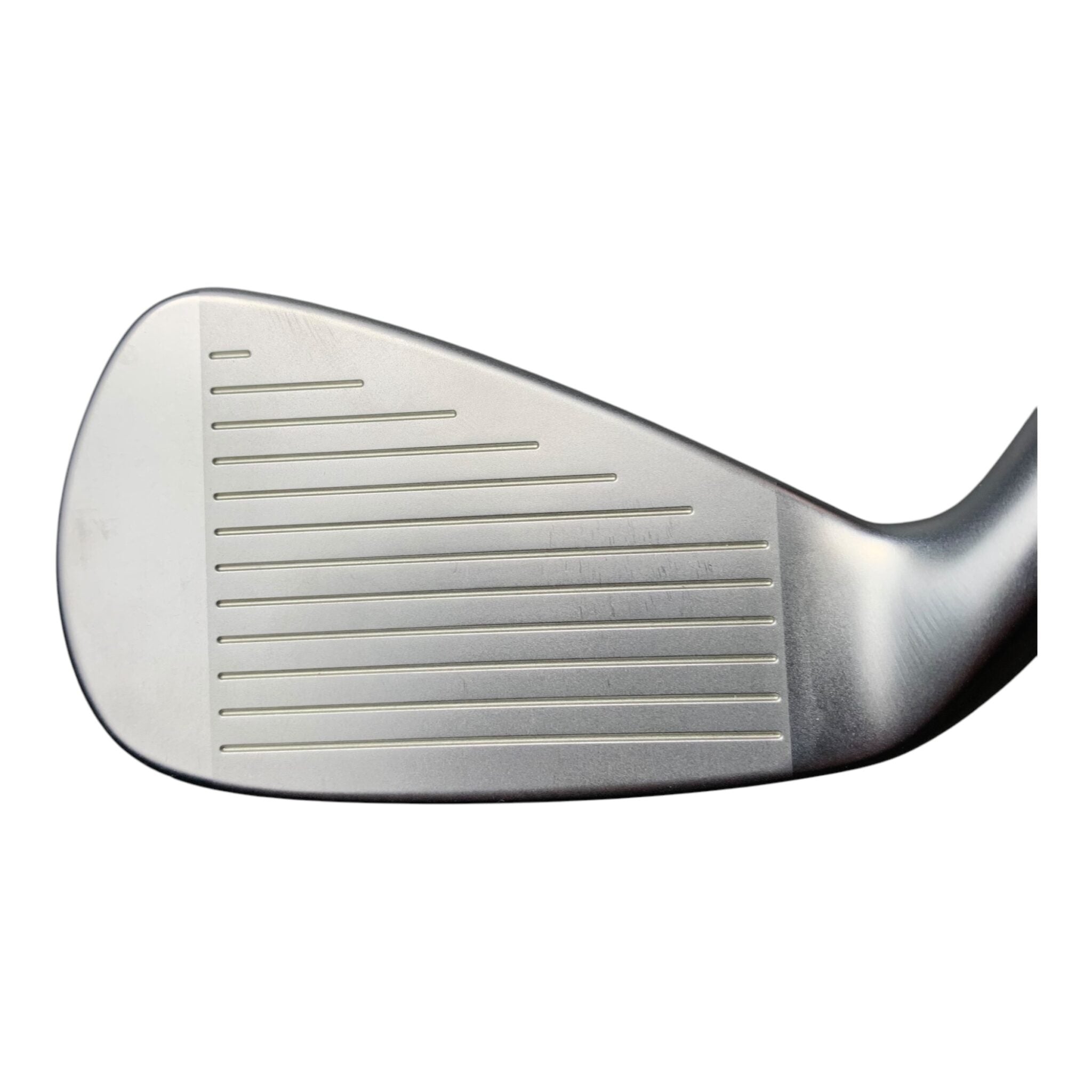 Wilson Modello del personale 2024 Driving Iron / Flex Stiff / Grafite / #3/21