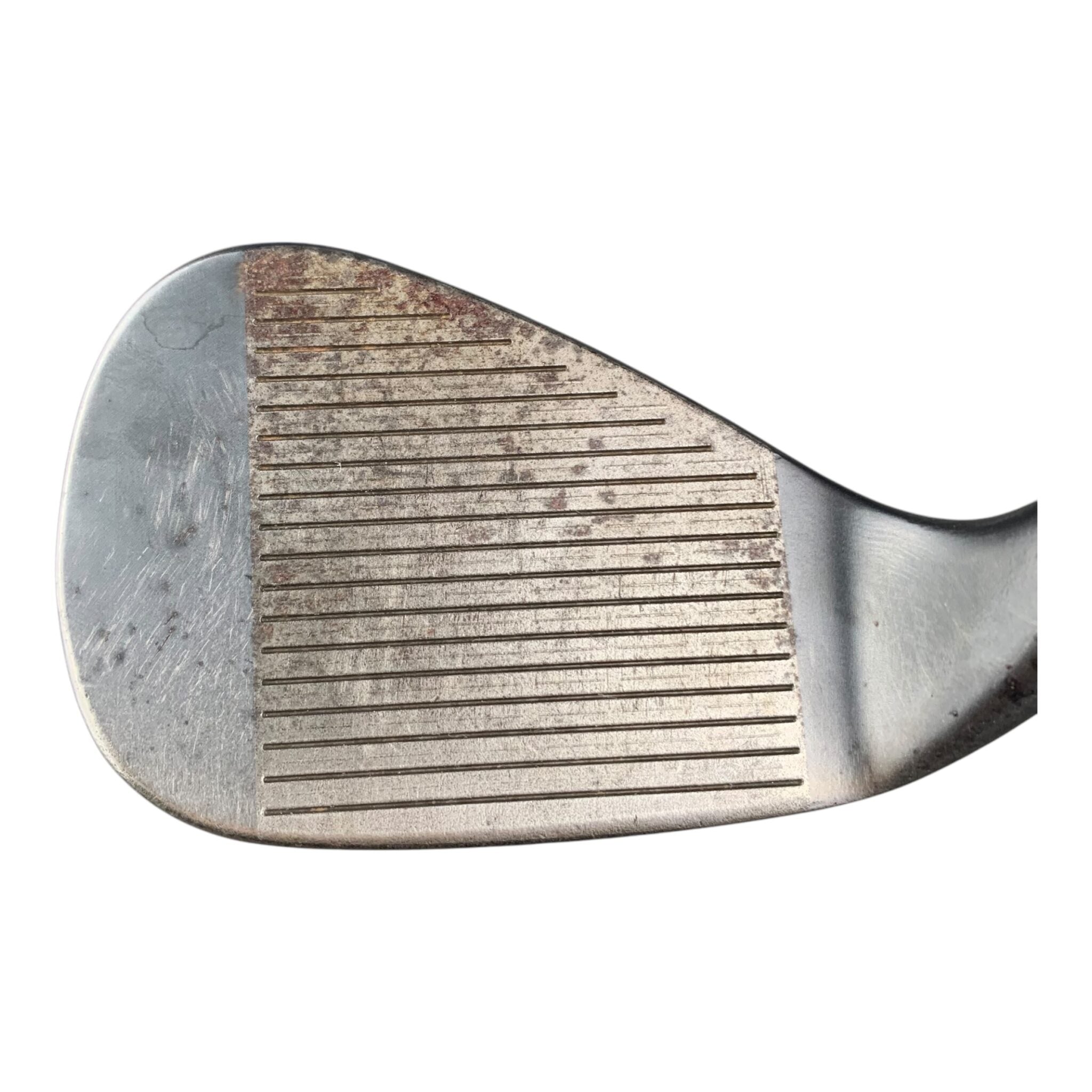 TaylorMade MG 3 Wedge / Steel / #50/09