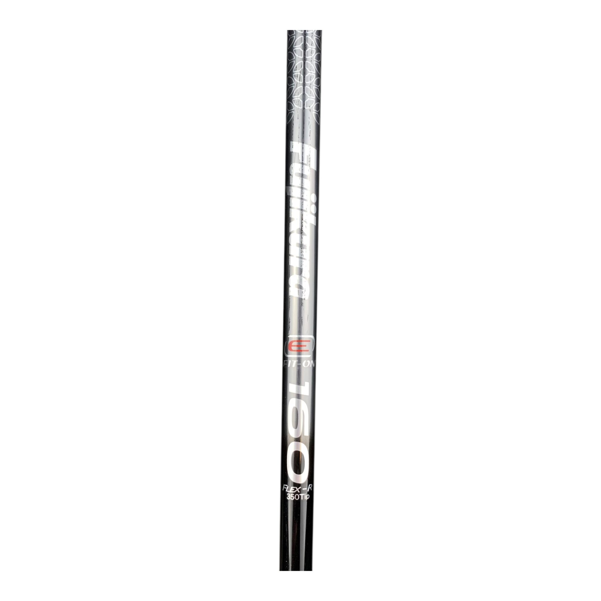 Wilson Staff Smooth Driver / Flex Regular / Loft 12