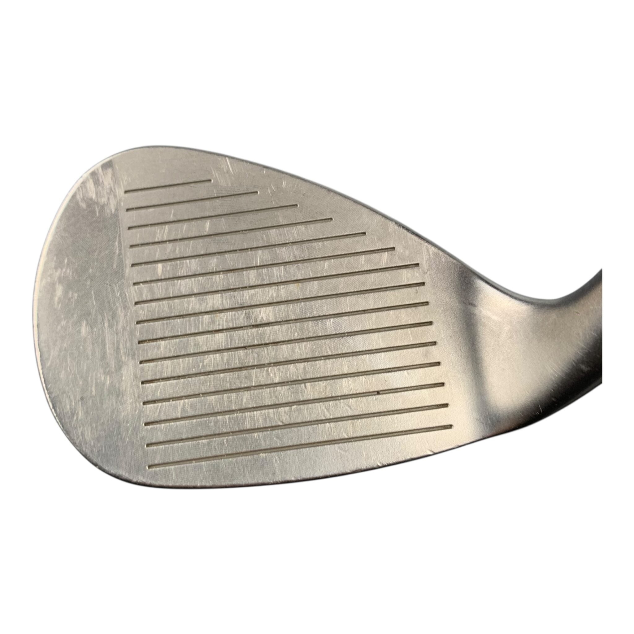 Mizuno JPX Wedge Wedge / Steel / #52/08