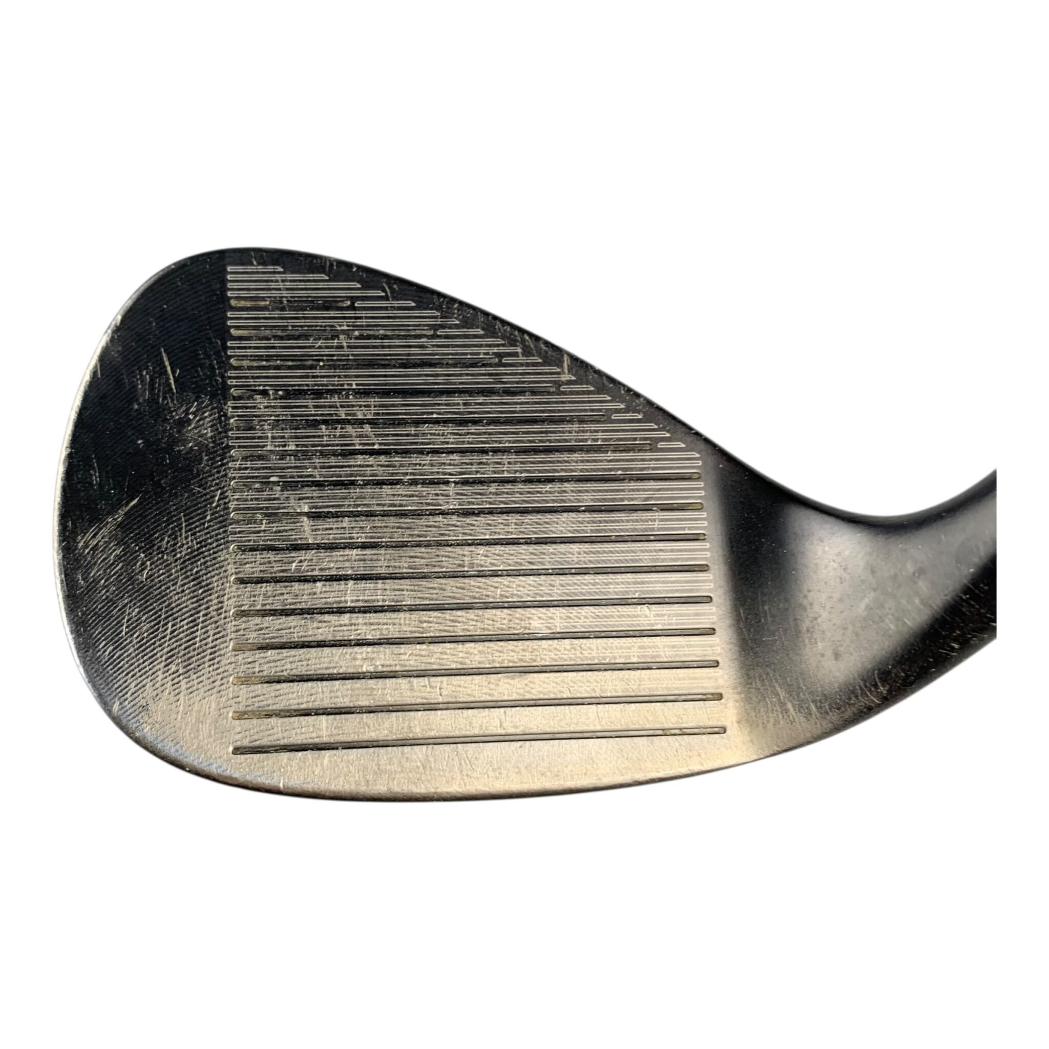Cleveland RTX588 Wedge / Grafite / #56/14