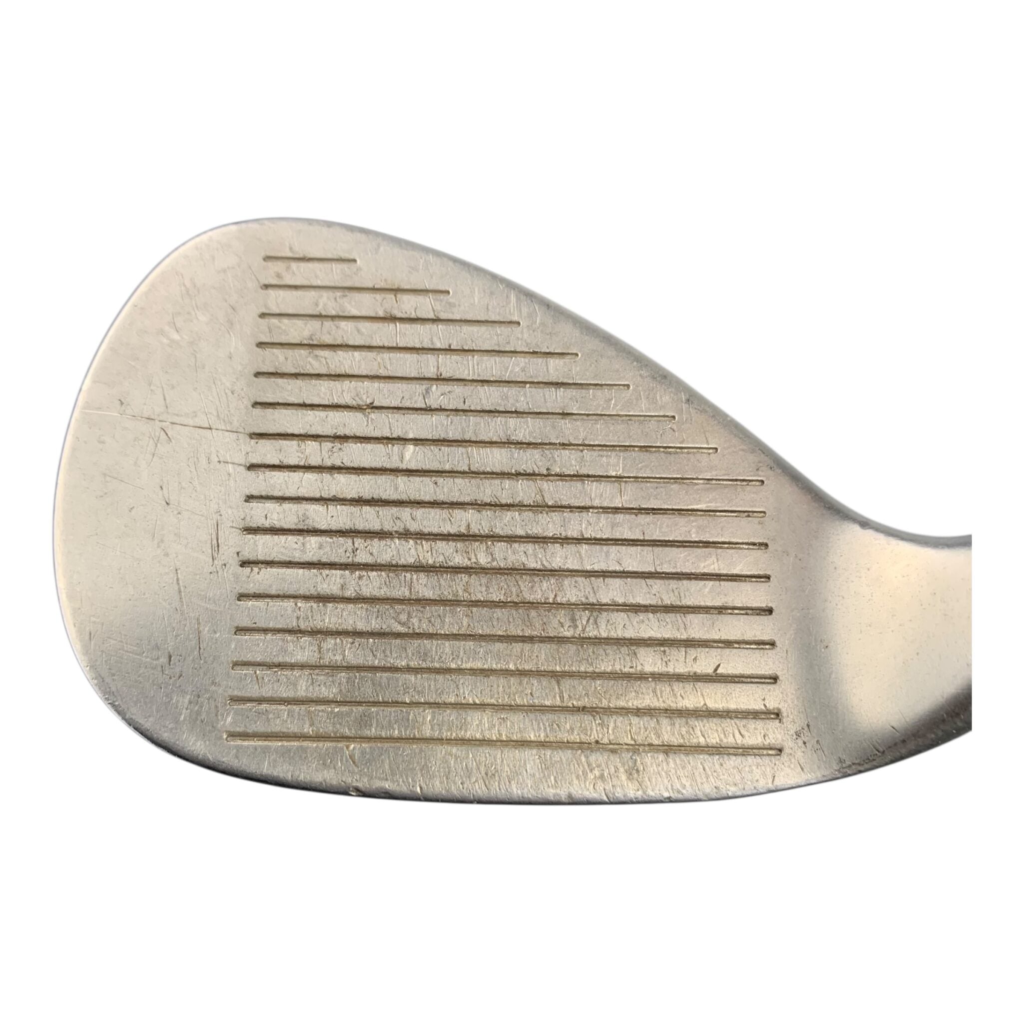 Titleist Vokey Design 260 Wedge / Steel / #60/04