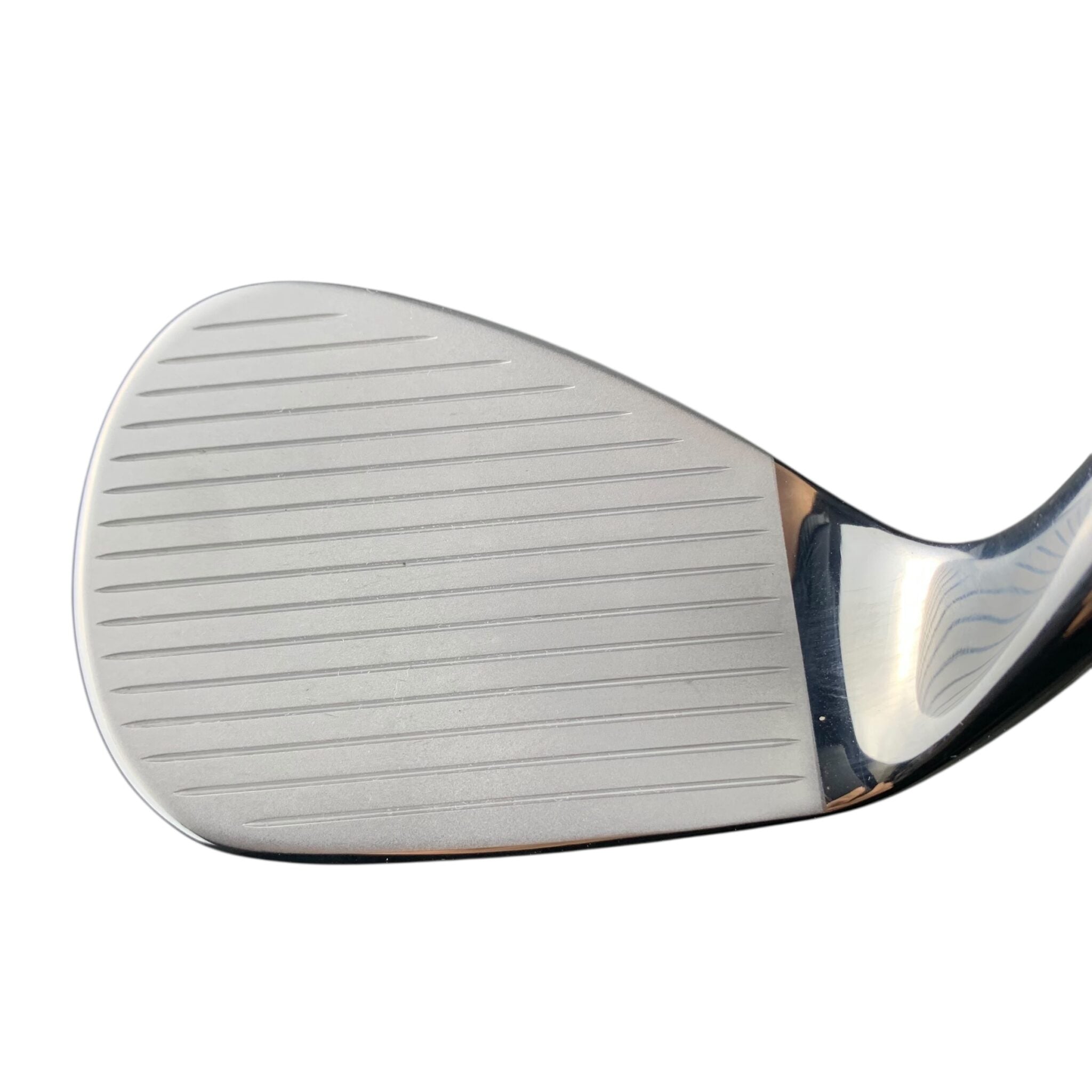 Callaway CB 23 Wedge / Graphite / #54/14