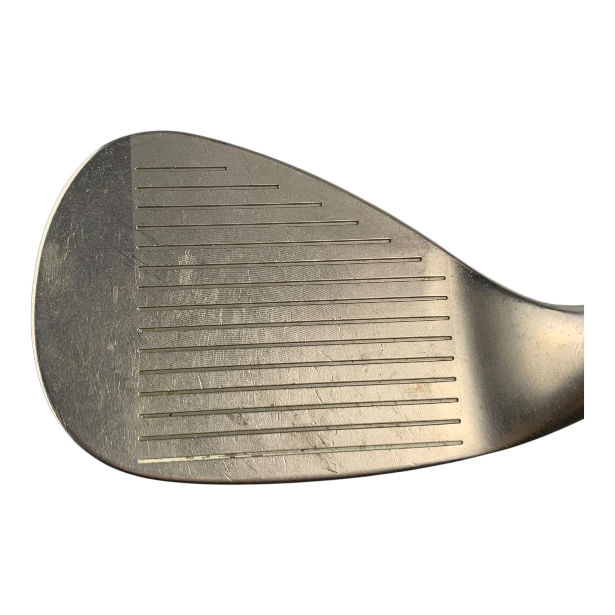 PING Tour-W Wedge / Stal / #54/10