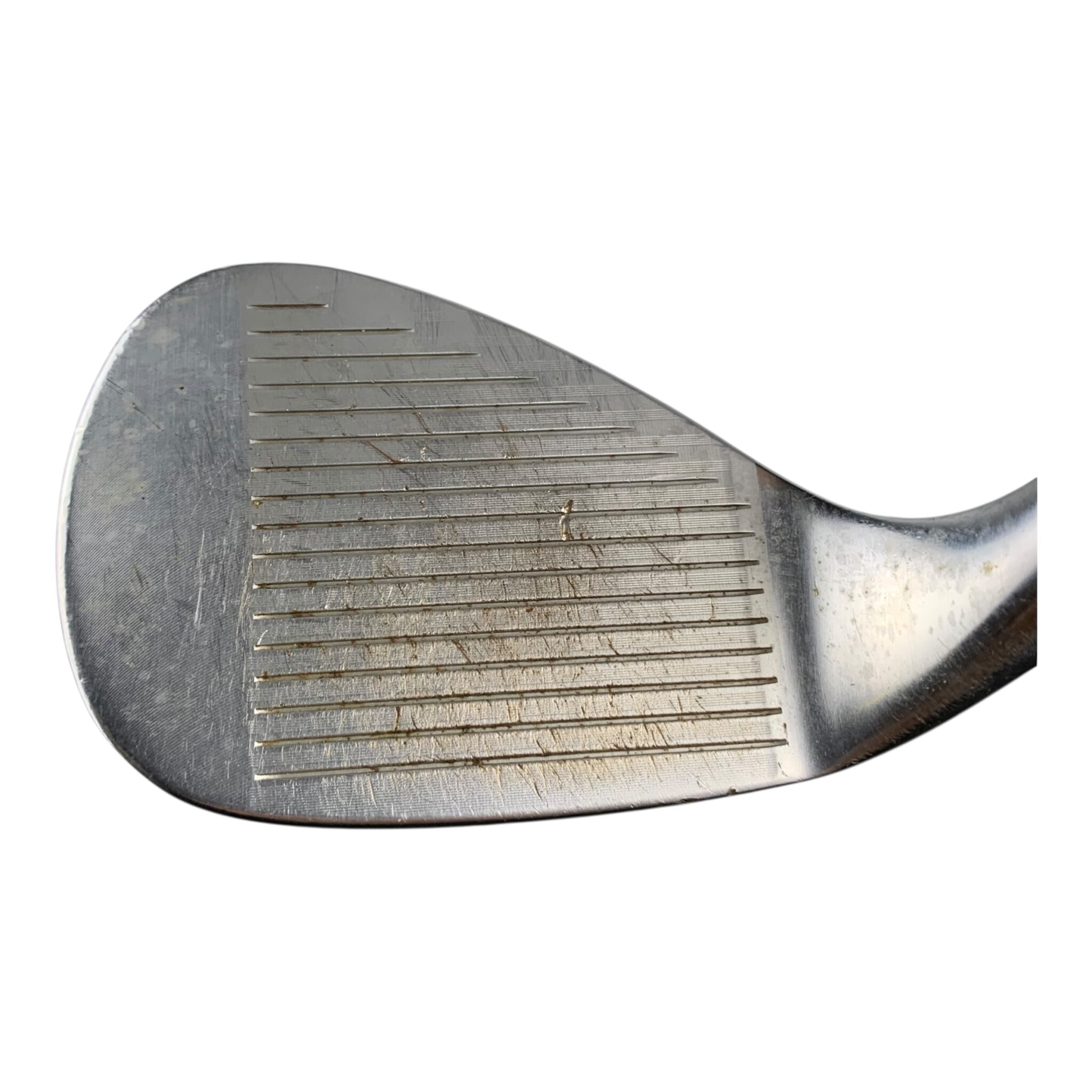 Titleist SM7 Wedge / Steel / #58/12