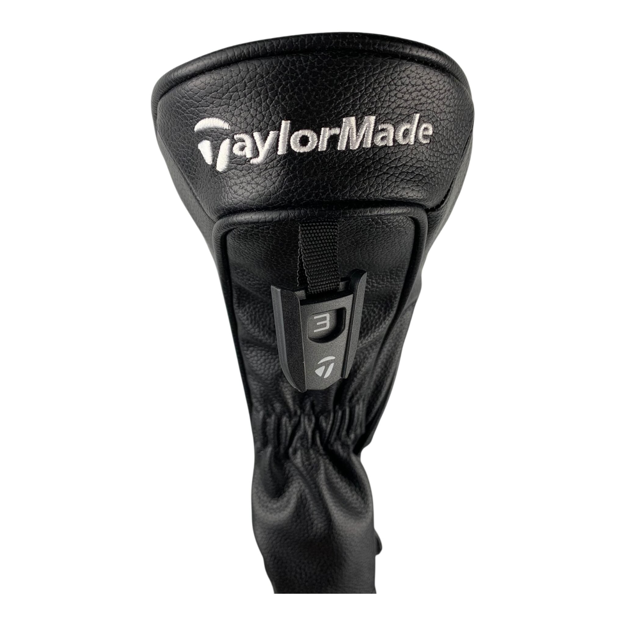 Taylormade Sigilo Fairway Headcover