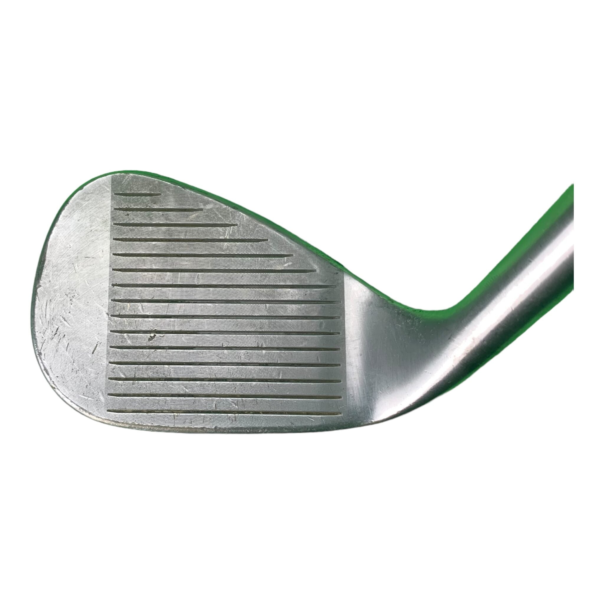 Ping Slide SS Wedge / #52