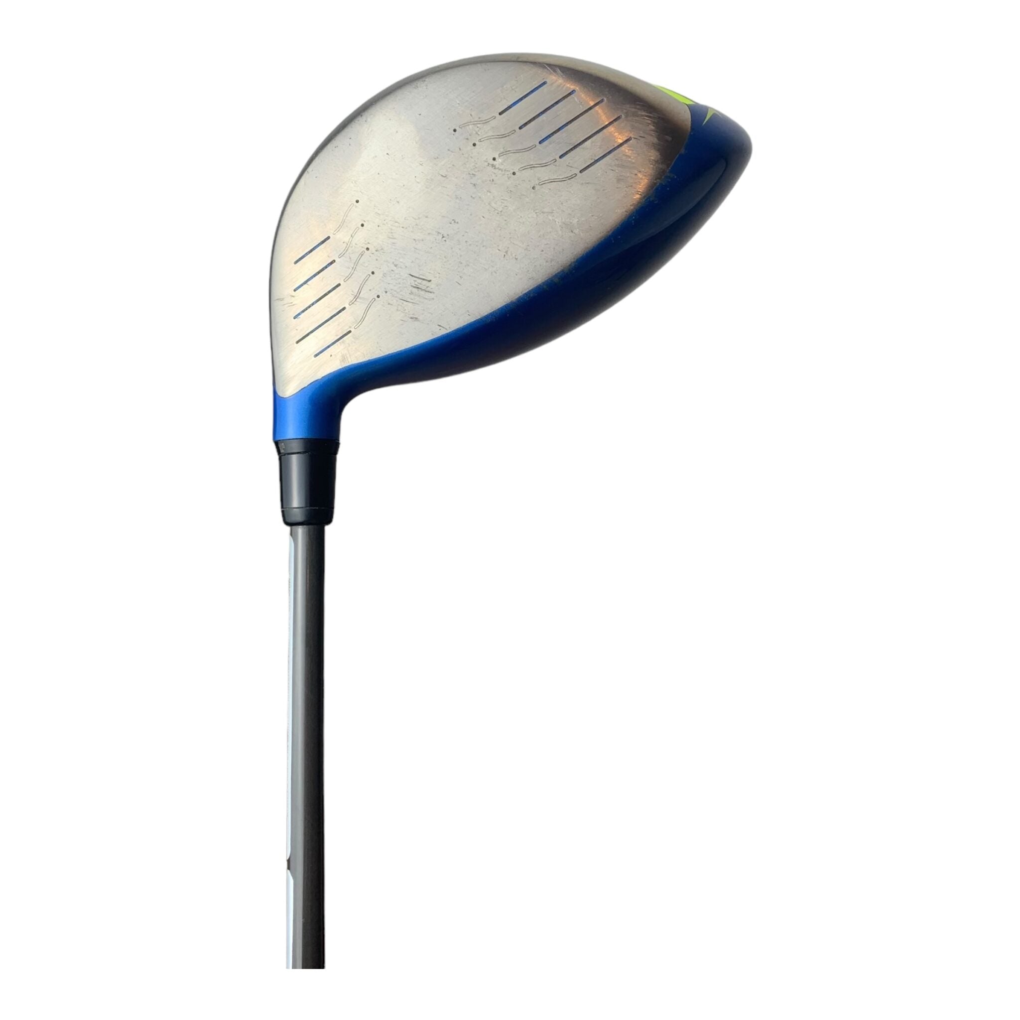 Nike Vapor Fly Driver / Flex Regular / Loft 10,5
