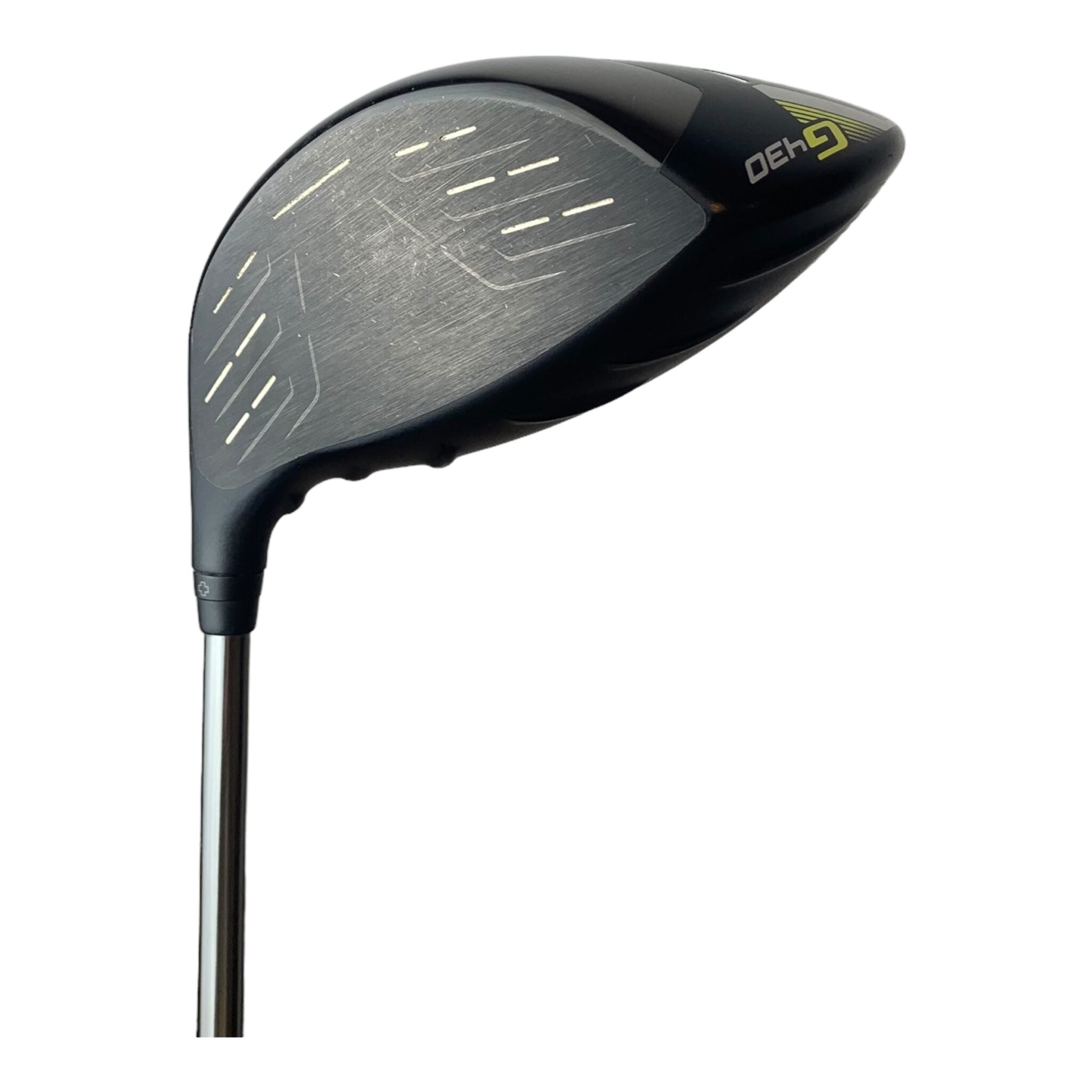 Ping G430 MAX Driver / Flex Regular / Loft 10.5 / As New