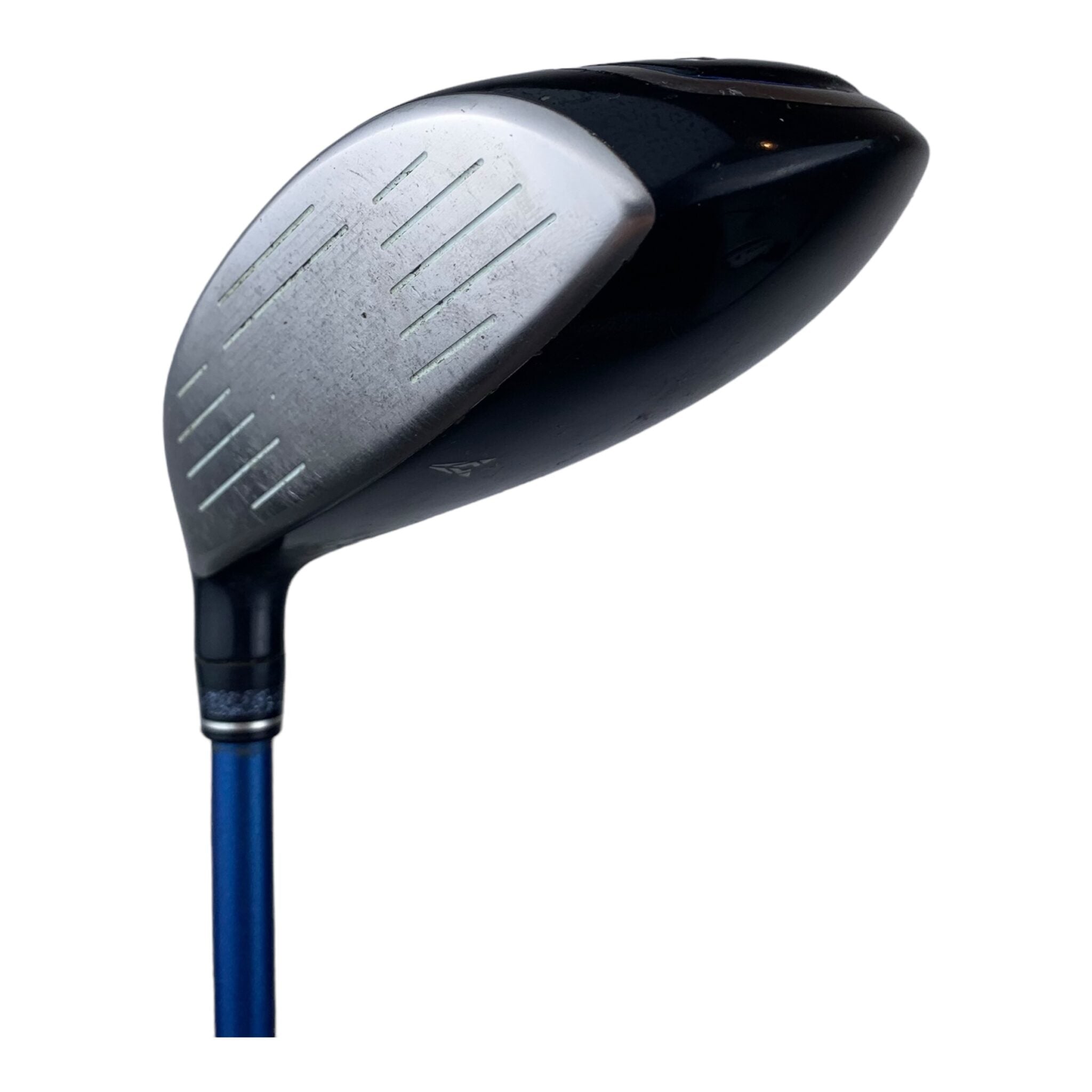 XXIO Lo studente Fairway Wood / Flex Regular / #4/16.5