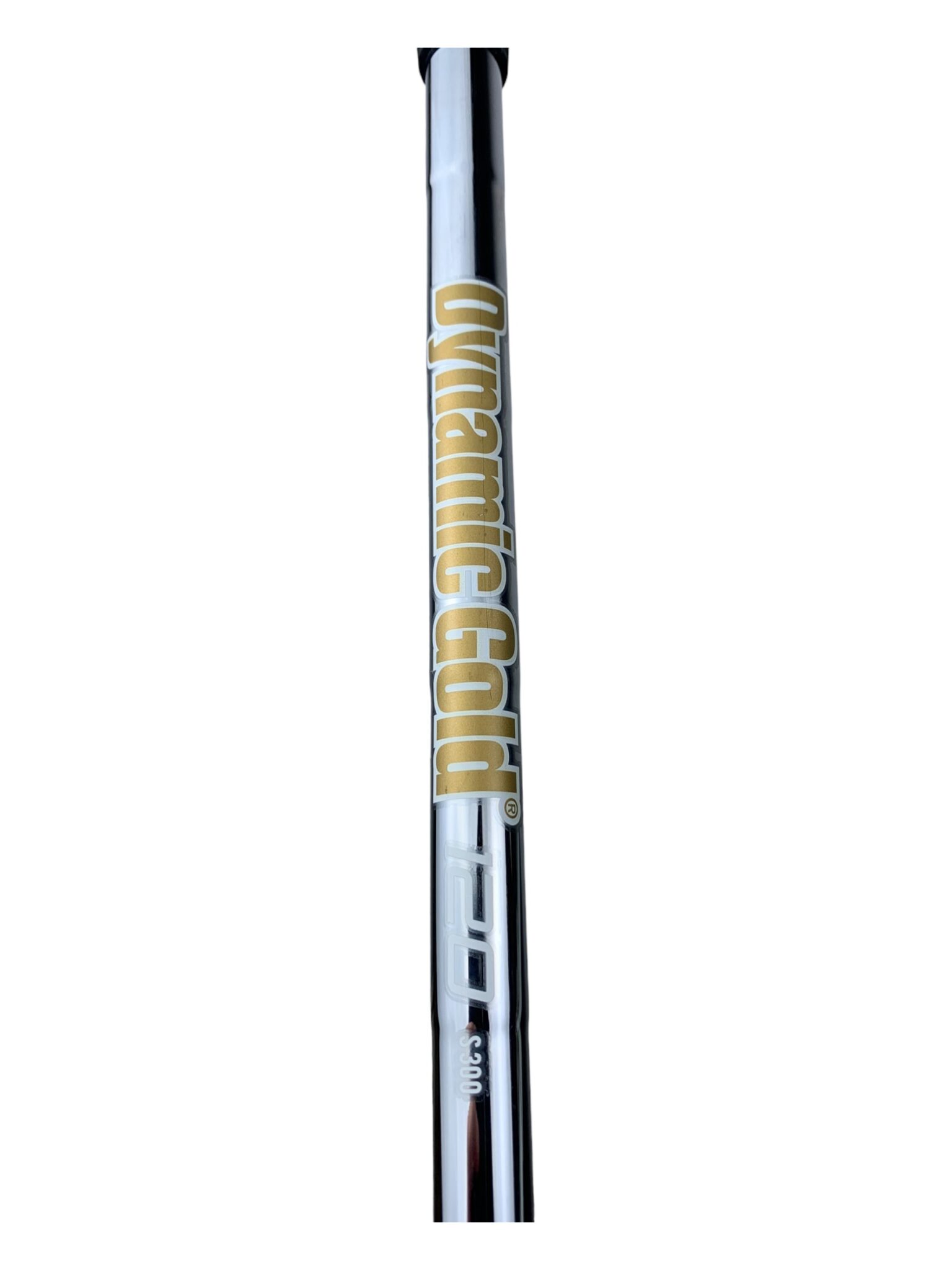 Wilson Staff Model Wedge / Flex Stiff / #56/14
