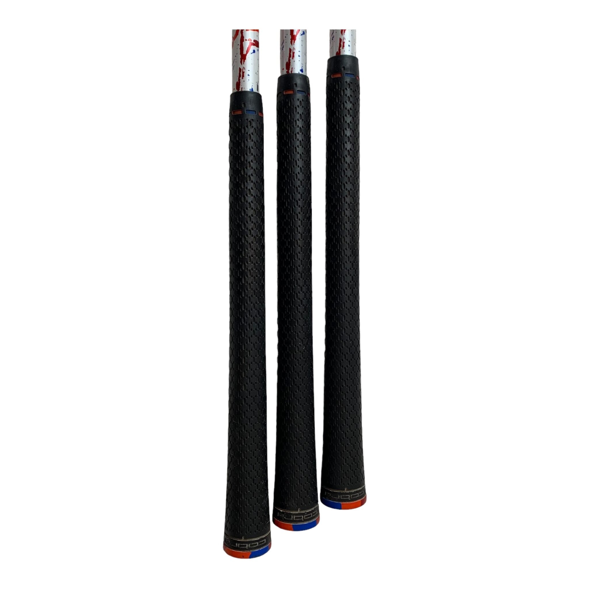 Cobra Cella AMP Set di ferri / Flex Regular /6-PW+S/ Grafite