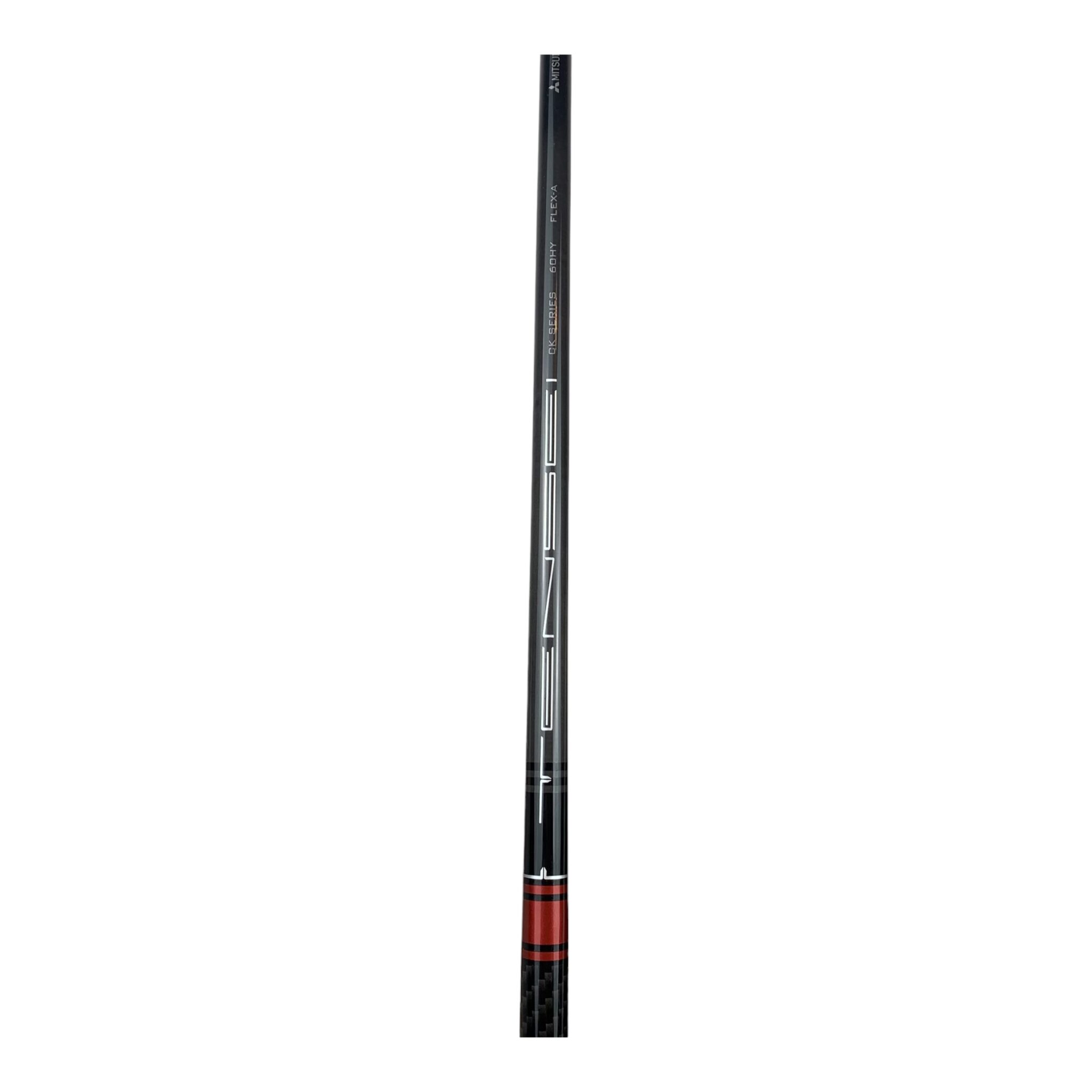 Titleist 818H1 Hybrid / Flex UN (Senior) / #5/23