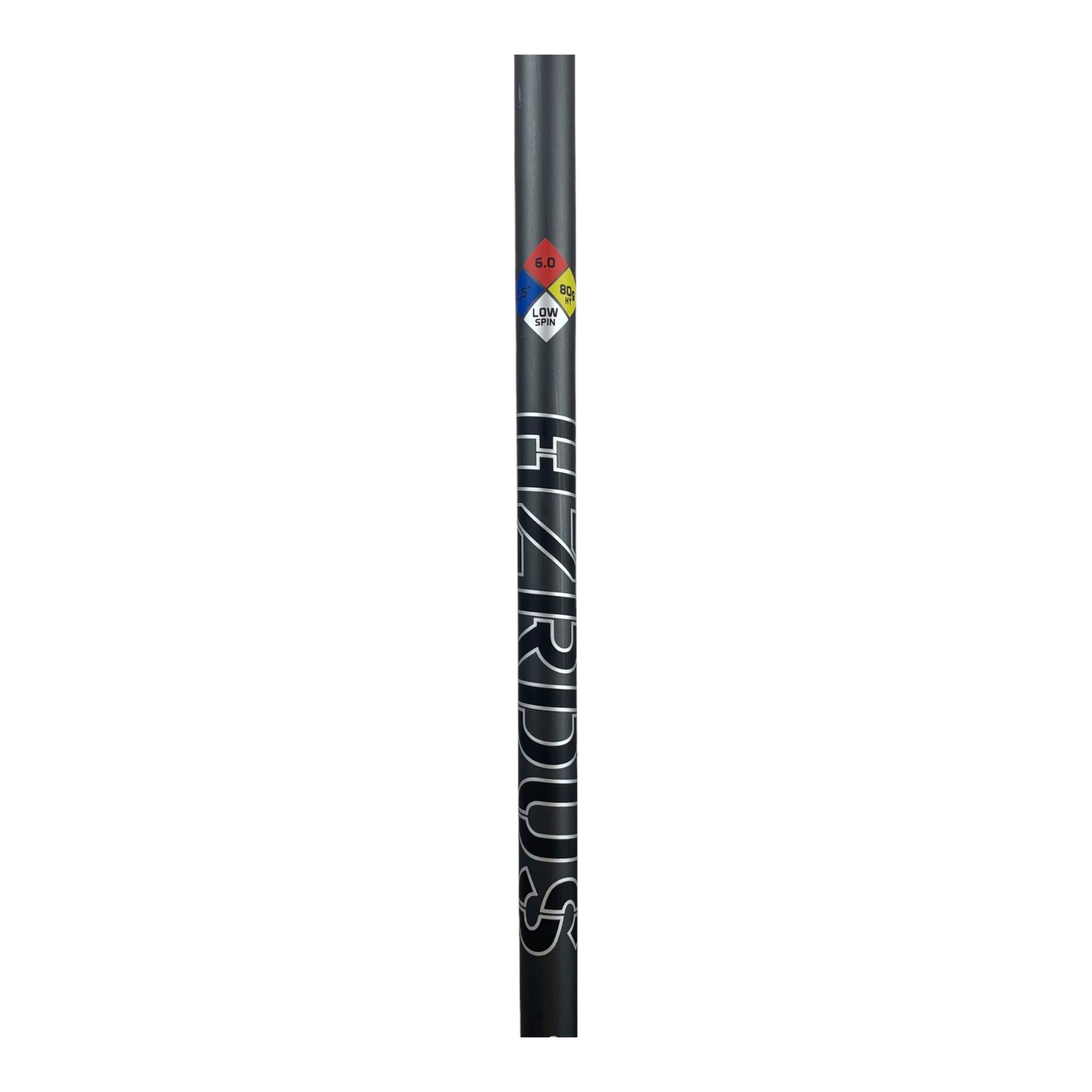 Titleist U510 Driving Iron #3/19 / Flex Stiff / Tour Velvet Midsize Grip
