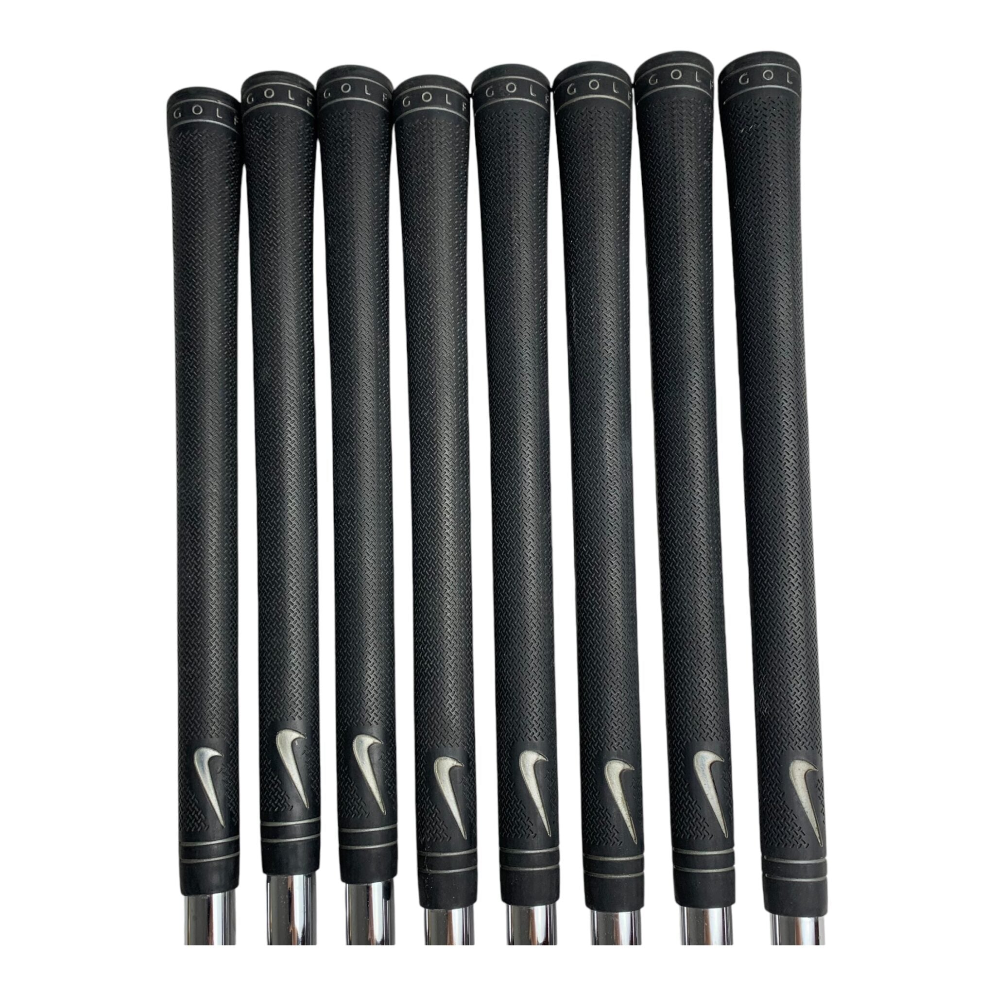 Nike Pro Combo IJzerset / Flex Regular / 3-P / Staal