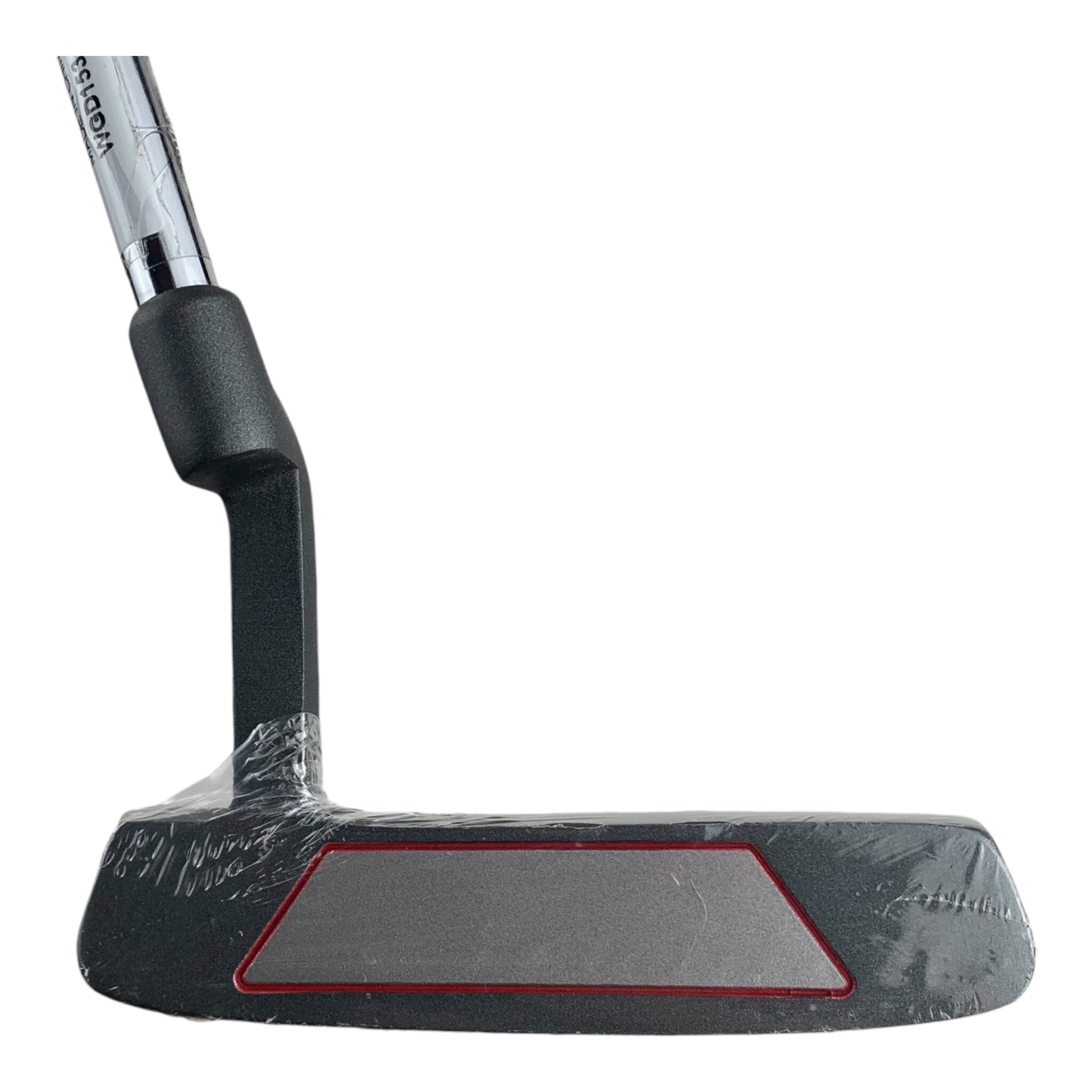 Prostaff SGI Putter // Men's Left / 34"