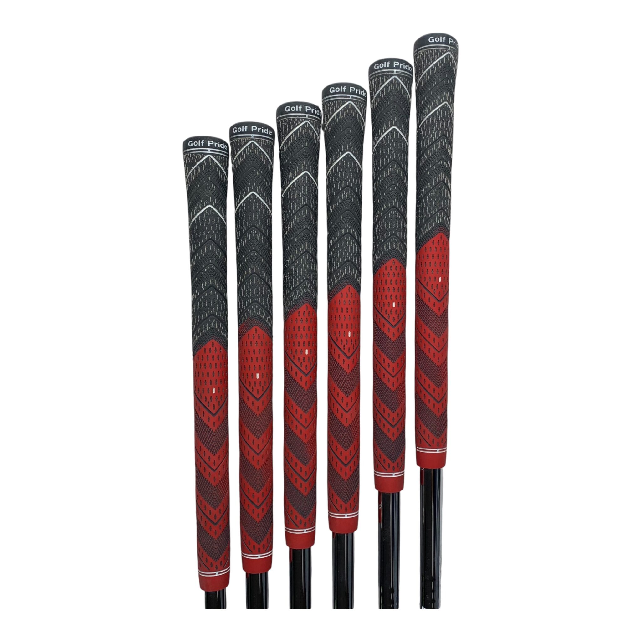 Srixon Z585/Z785 Combo set / Flex Regular / Steel / 4-9