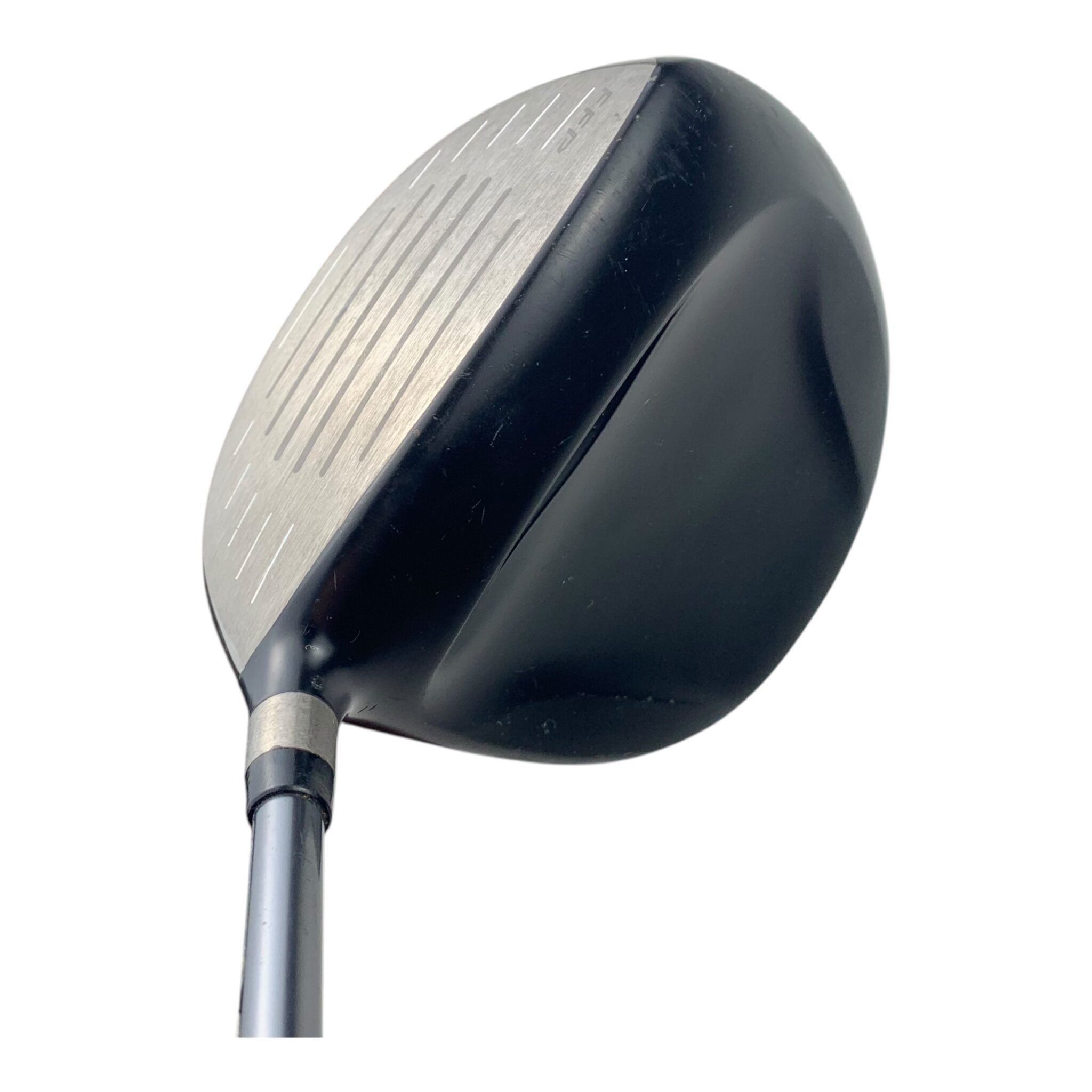 Cleveland HI-Bore XL S Driver / Flex Ladies - Grafit / Loft 11.5