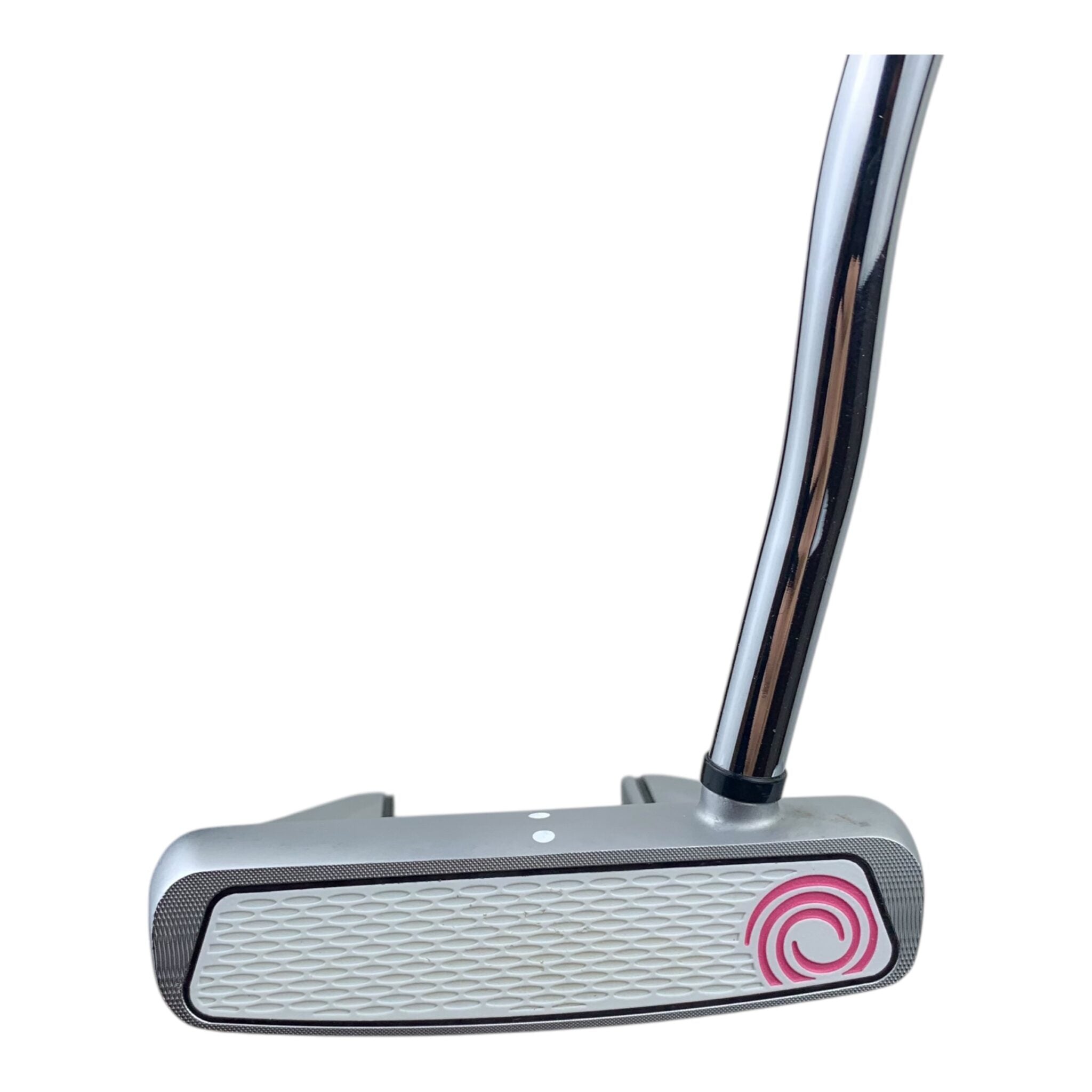 Odyssey Bianco caldo RX #7 Putter / 31.5"