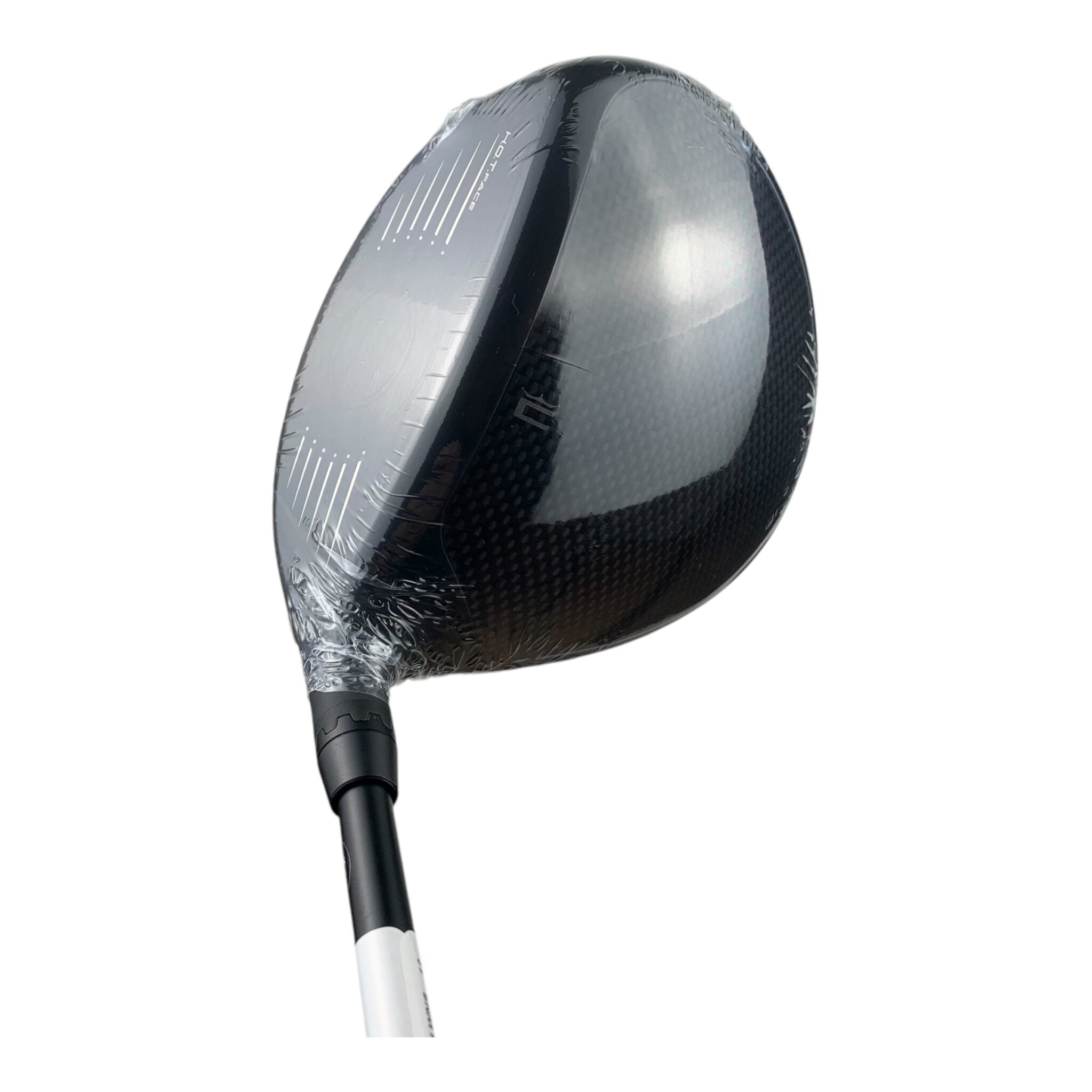 Cobra Aerogetto Driver / Flex Ladies -Grafite/ Loft 12