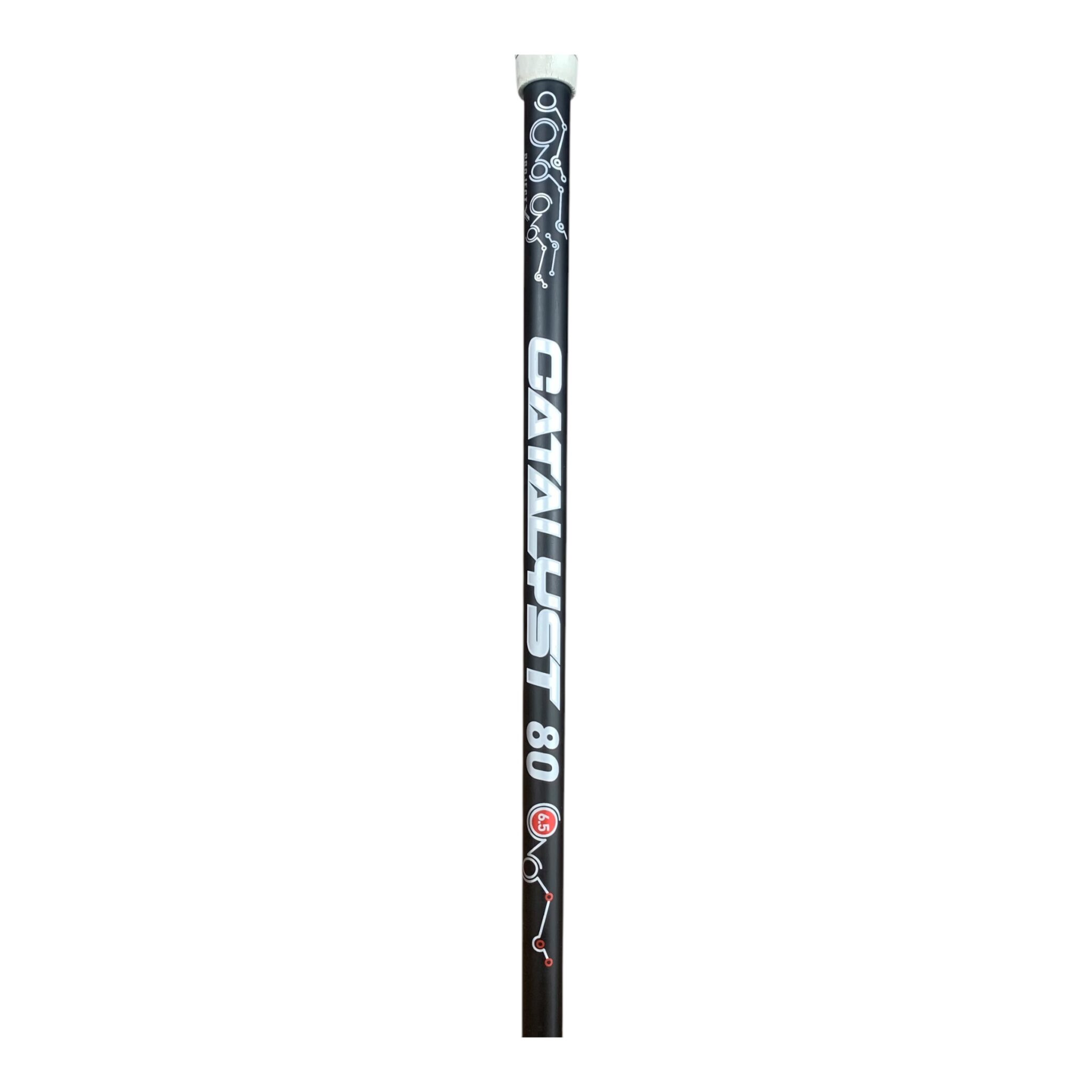 Cobra King Utility Iron / Flex X-Stiff / Grafit / #3/19