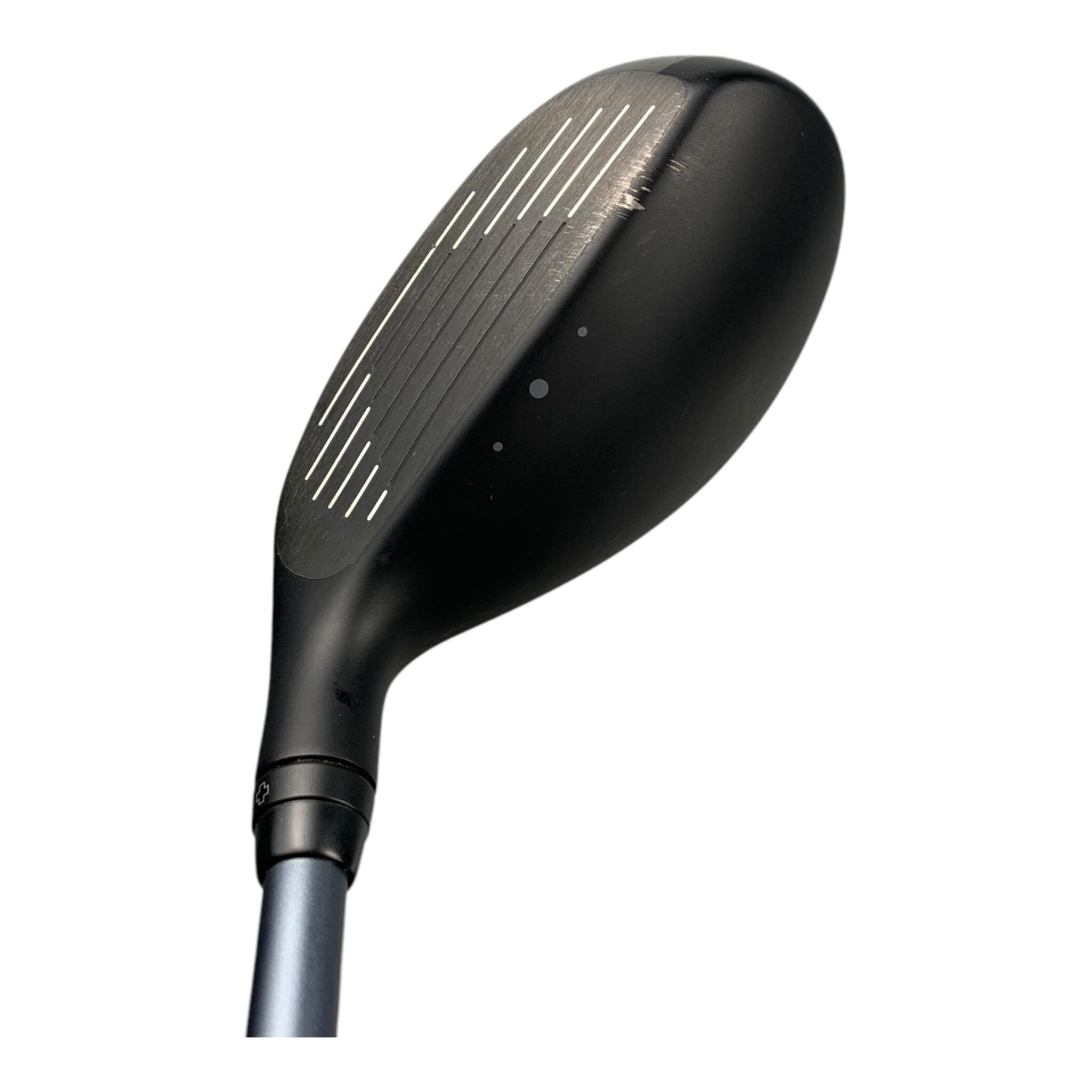 PING G425 Hybrid / Flex Stiff / Graphite / #3/19