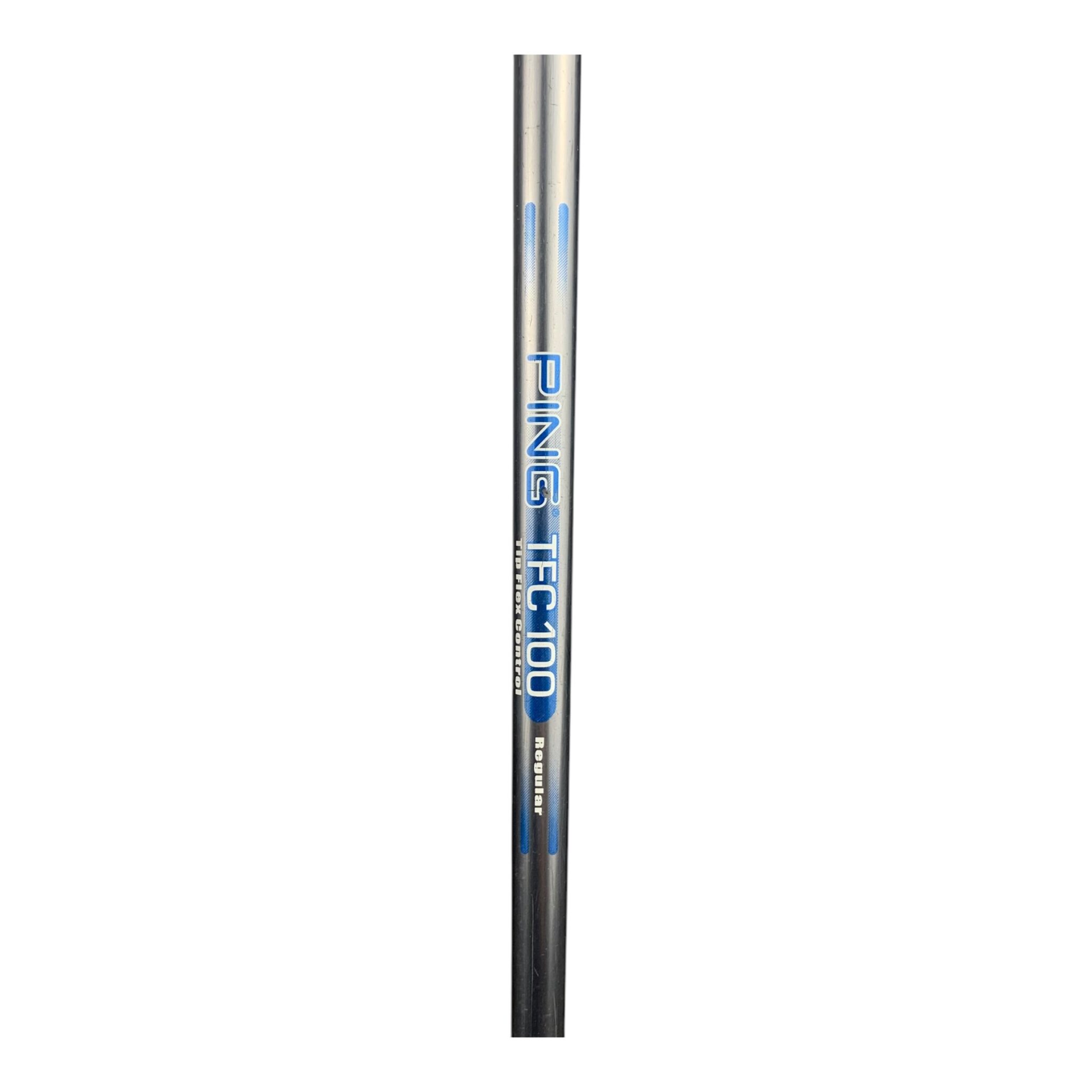 Mizuno MP Series Wedge / Stål / #56/11