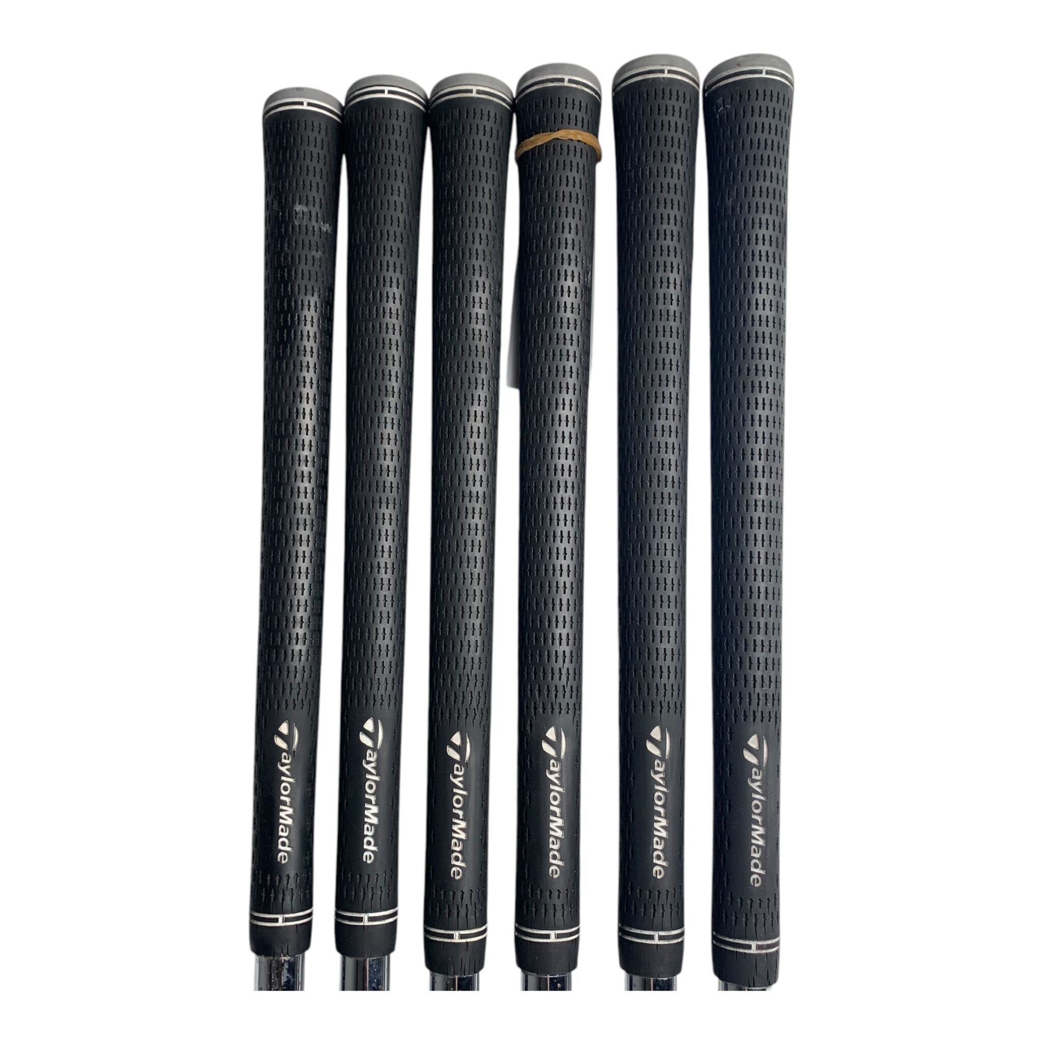 TaylorMade M2 Tour Set di ferri / Flex Regular /5-PW/ Acciaio