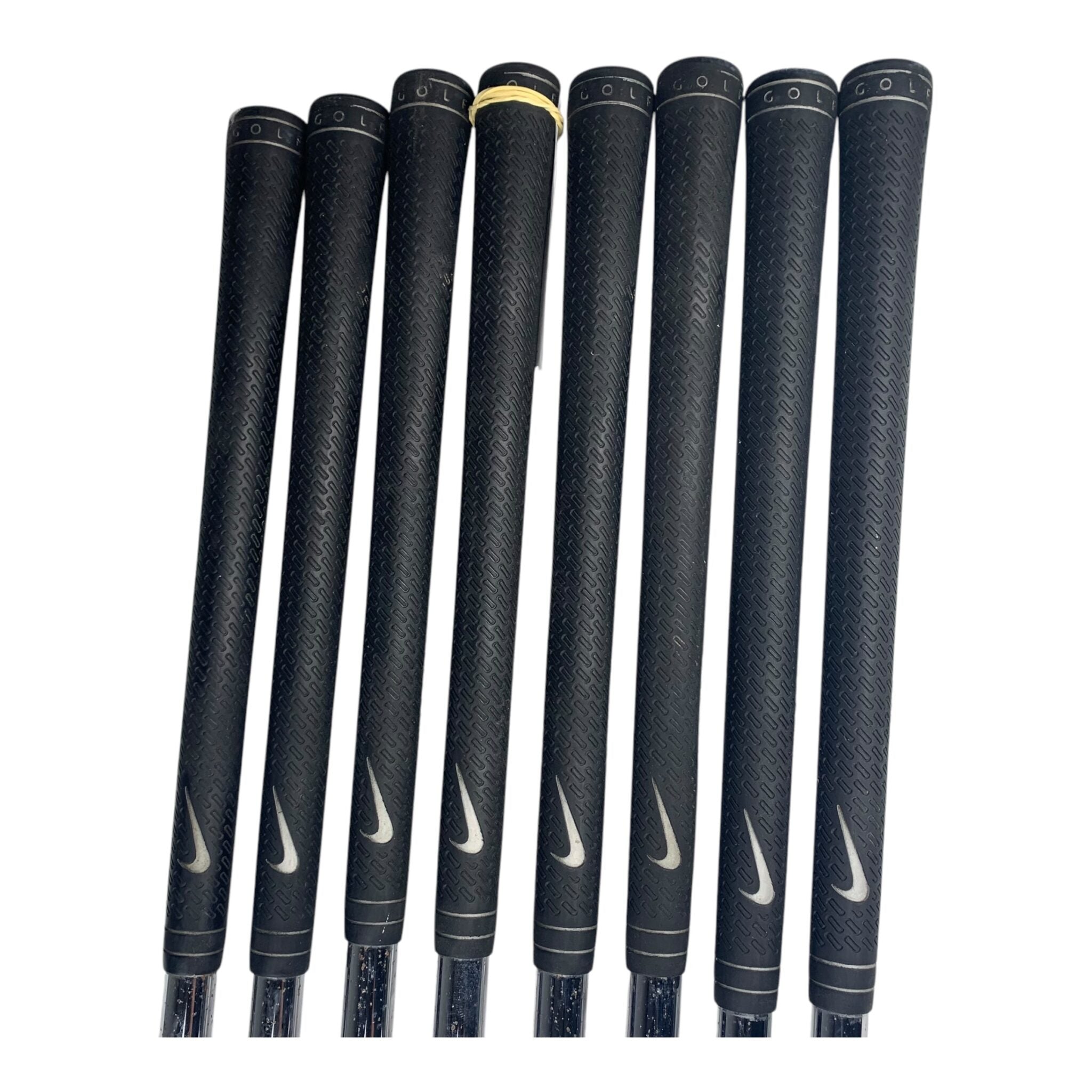 Tirachinas Nike Juego de hierros / Flex Regular / 3-PW / Acero